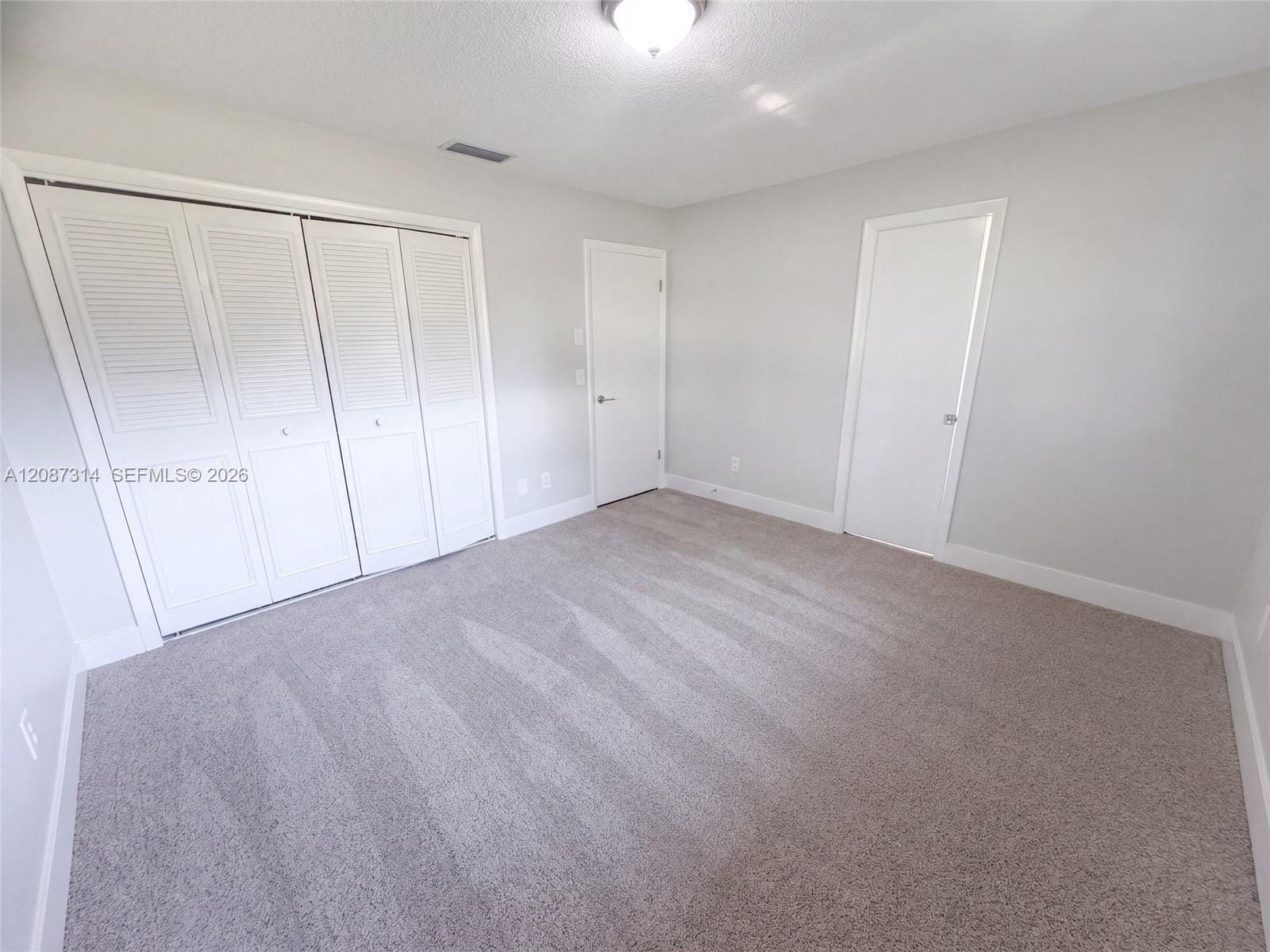 6501 Fort Pierce Boulevard, Fort Pierce, FL 34951 photo 24