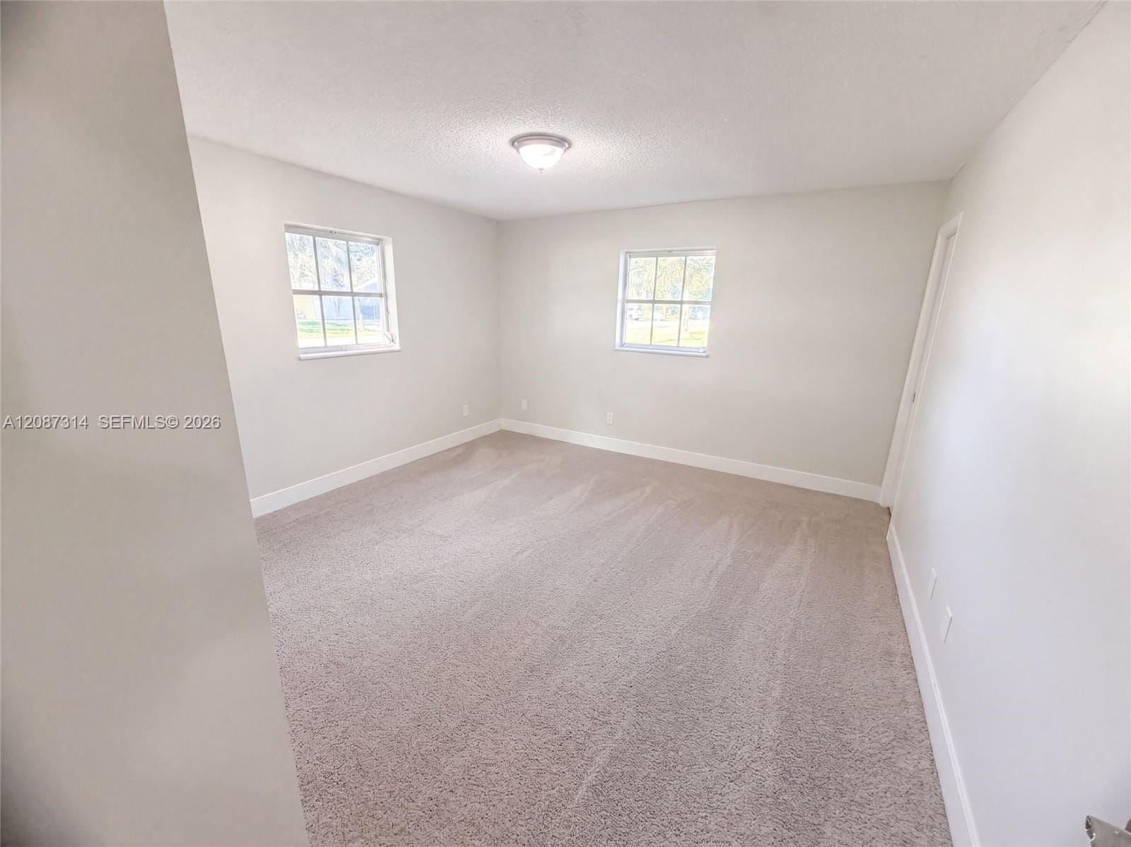 6501 Fort Pierce Boulevard, Fort Pierce, FL 34951 photo 25