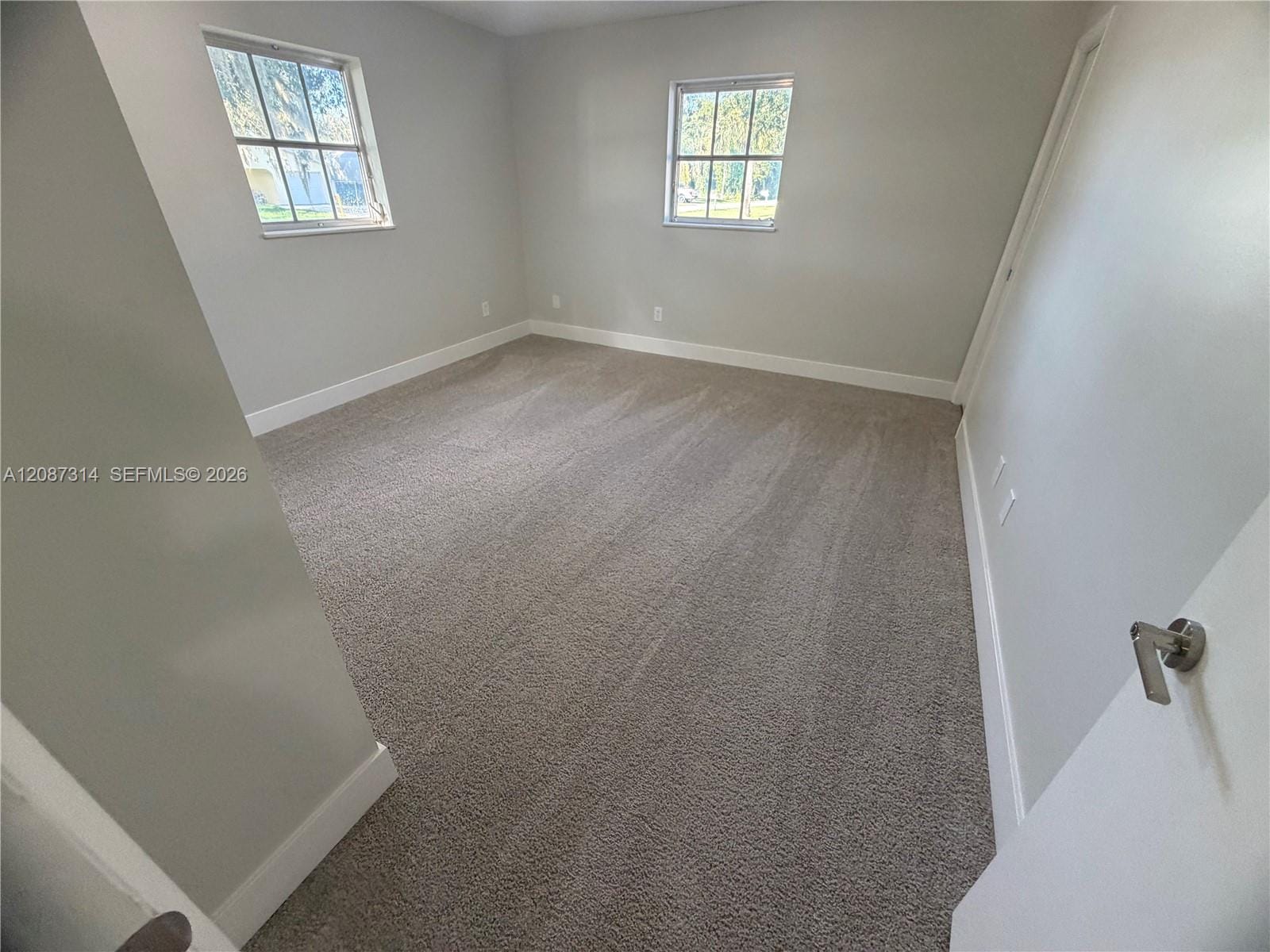 6501 Fort Pierce Boulevard, Fort Pierce, FL 34951 photo 26