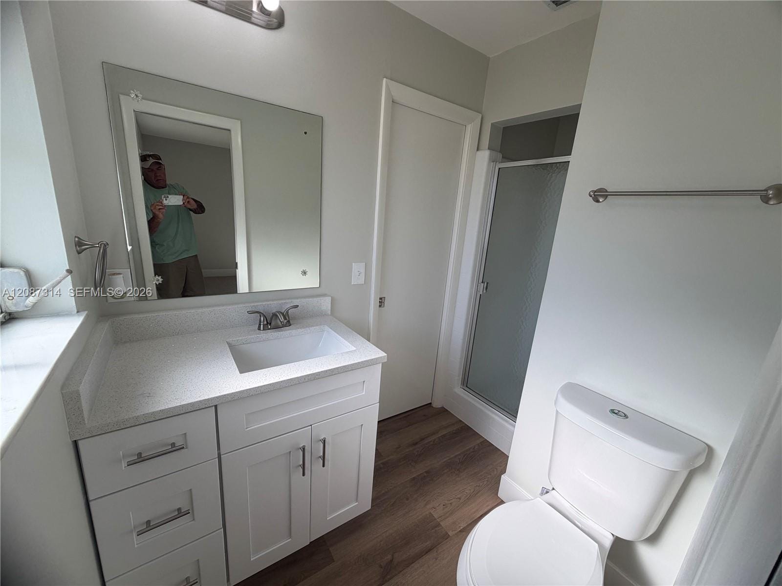 6501 Fort Pierce Boulevard, Fort Pierce, FL 34951 photo 29