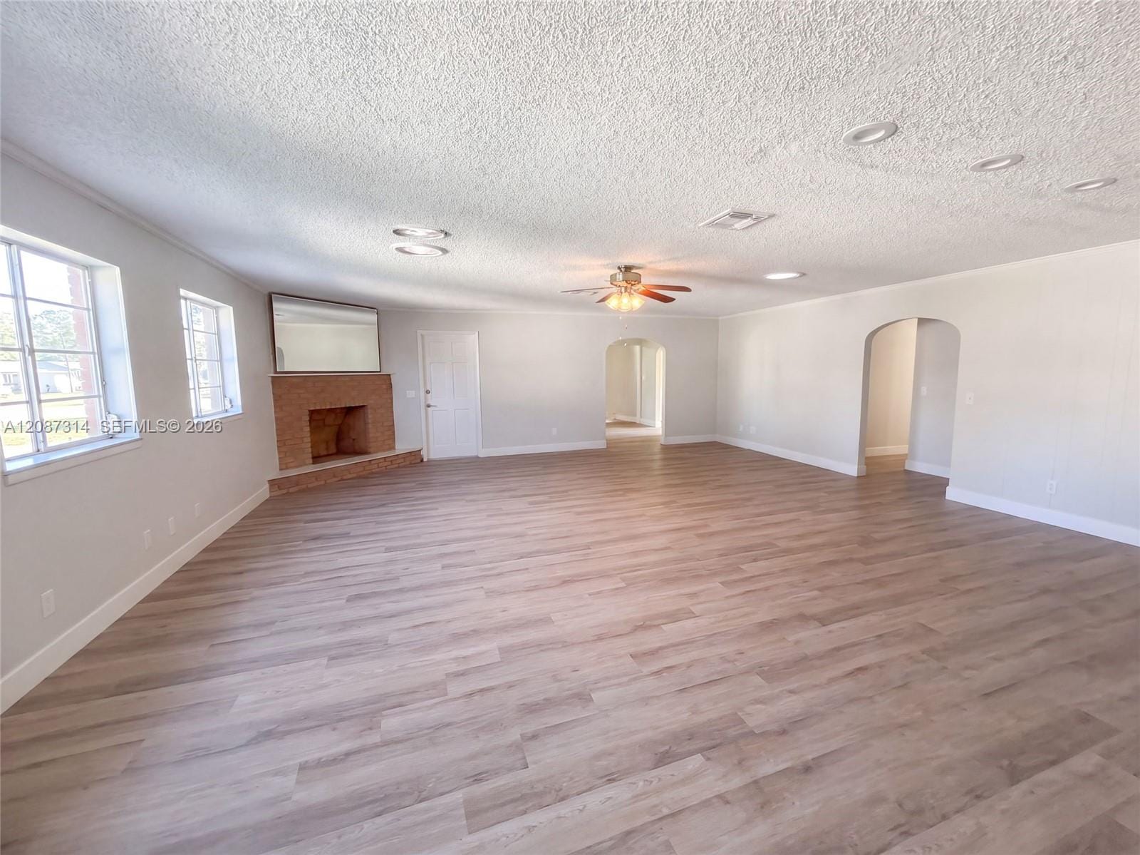 6501 Fort Pierce Boulevard — photo 4