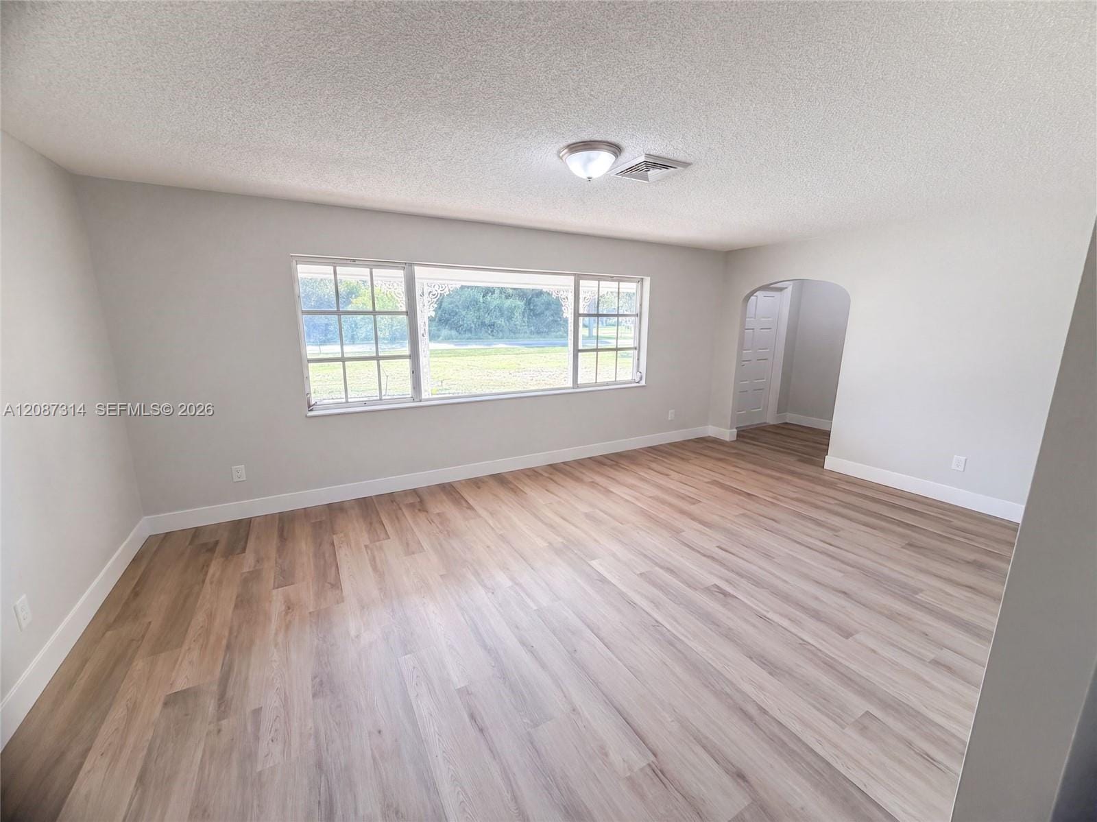6501 Fort Pierce Boulevard — photo 7