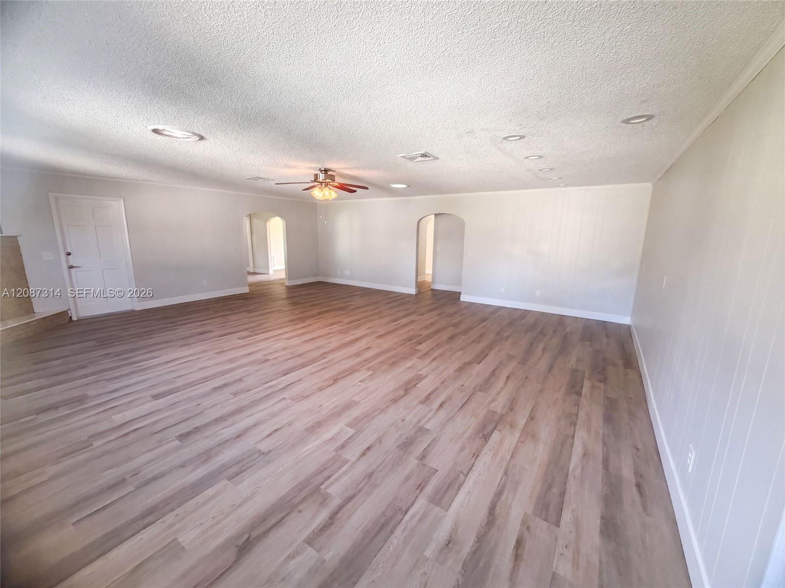 6501 Fort Pierce Boulevard — photo 8