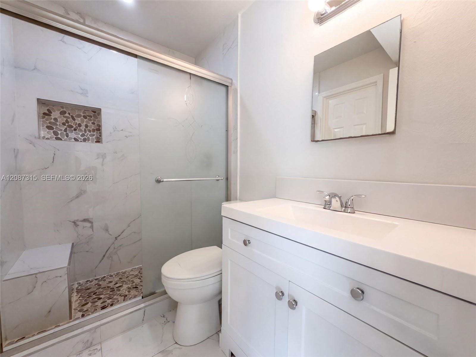 2496 Douglas Avenue, Delray Beach, FL 33444 photo 12