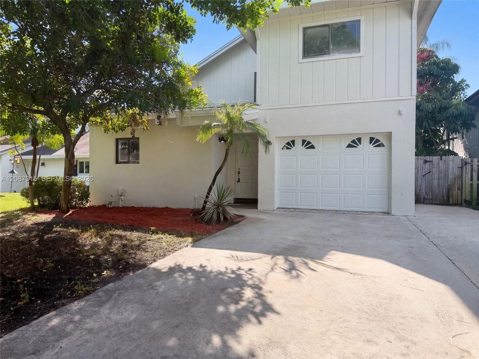 2496 Douglas Avenue, Delray Beach, FL 33444 photo 16