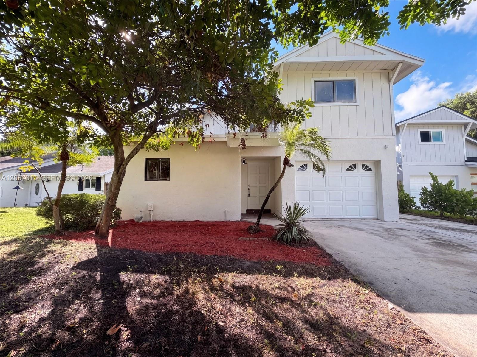 2496 Douglas Avenue, Delray Beach, FL 33444 photo 17