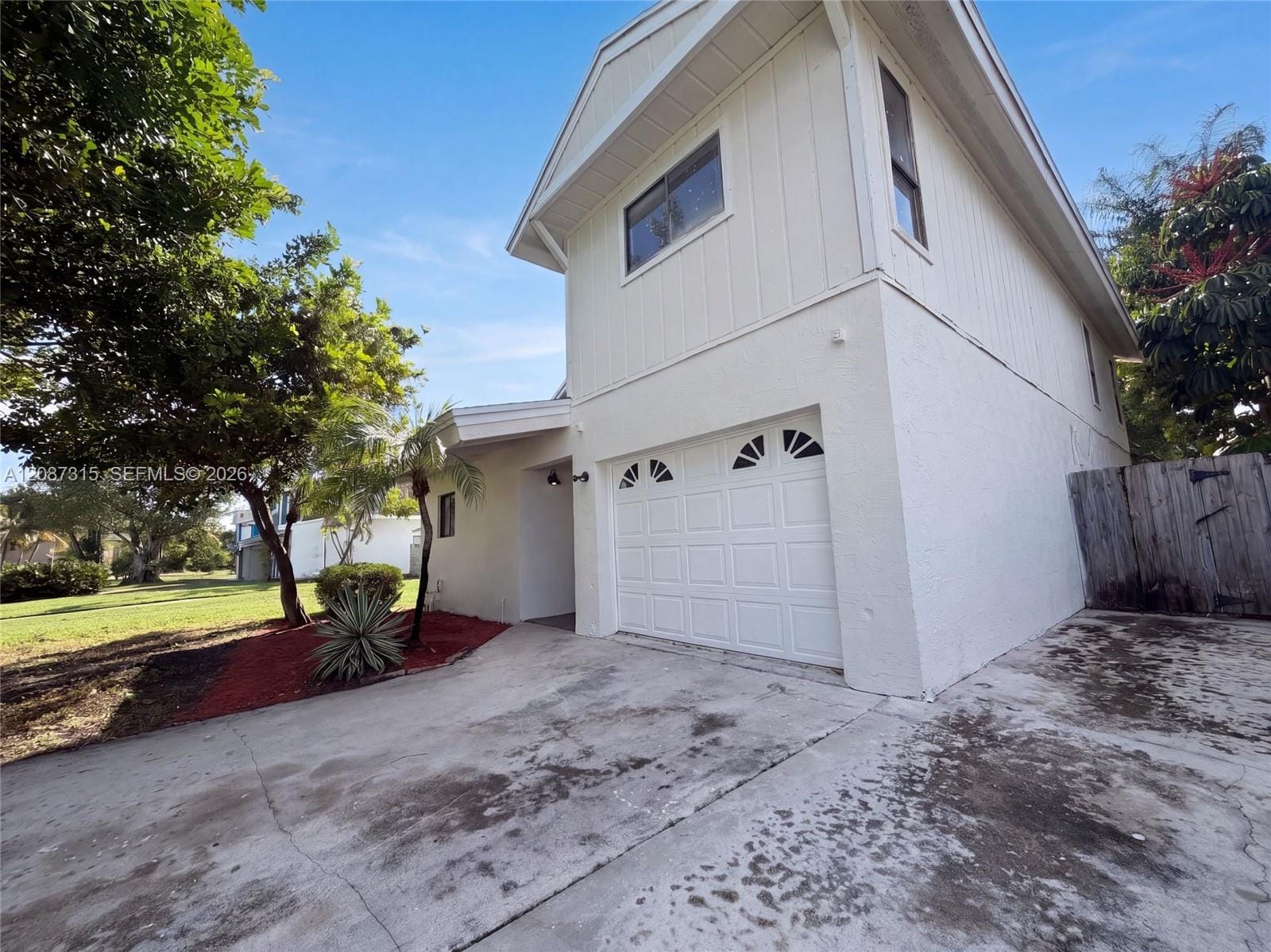 2496 Douglas Avenue, Delray Beach, FL 33444 photo 18