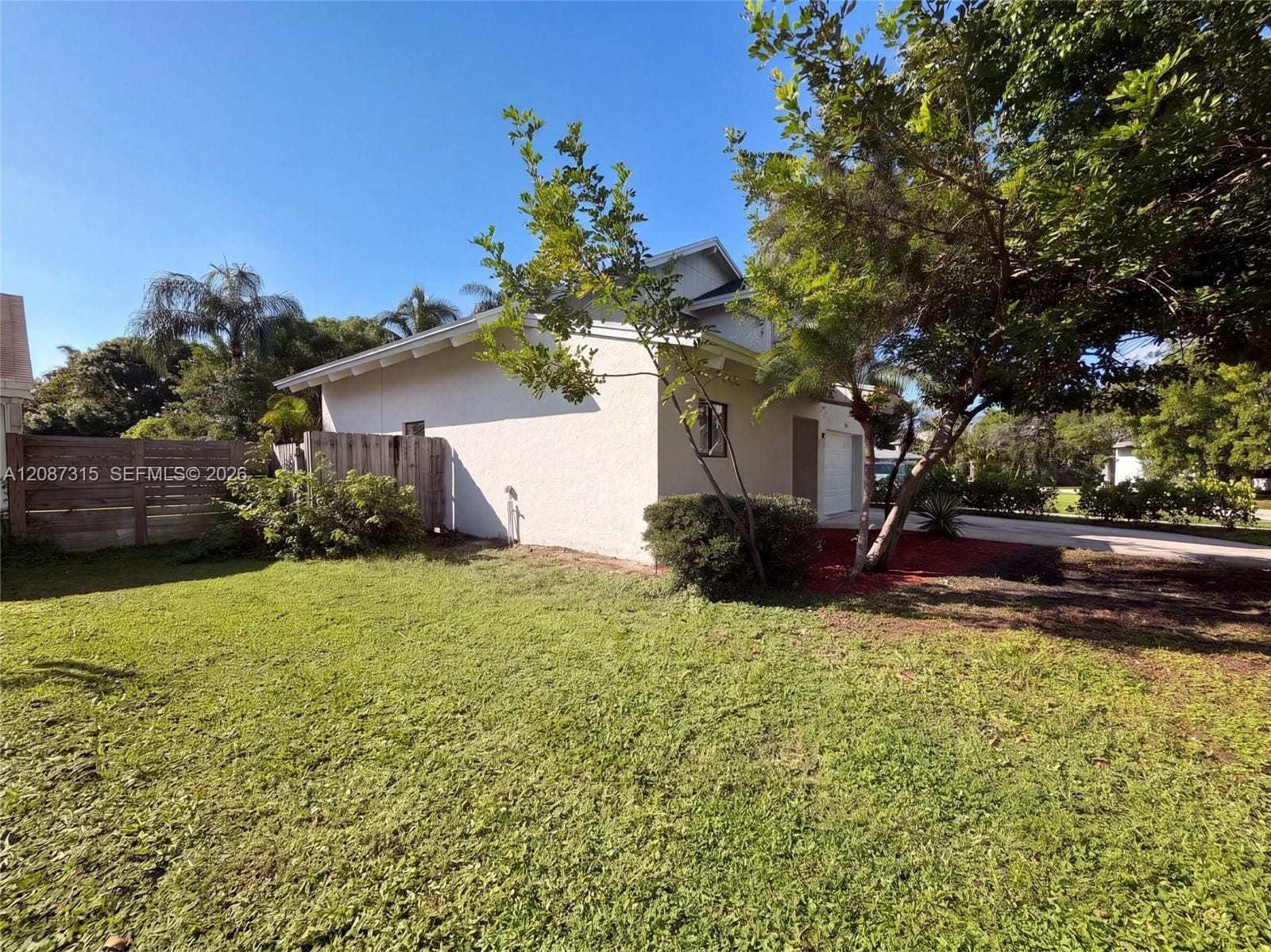 2496 Douglas Avenue, Delray Beach, FL 33444 photo 19