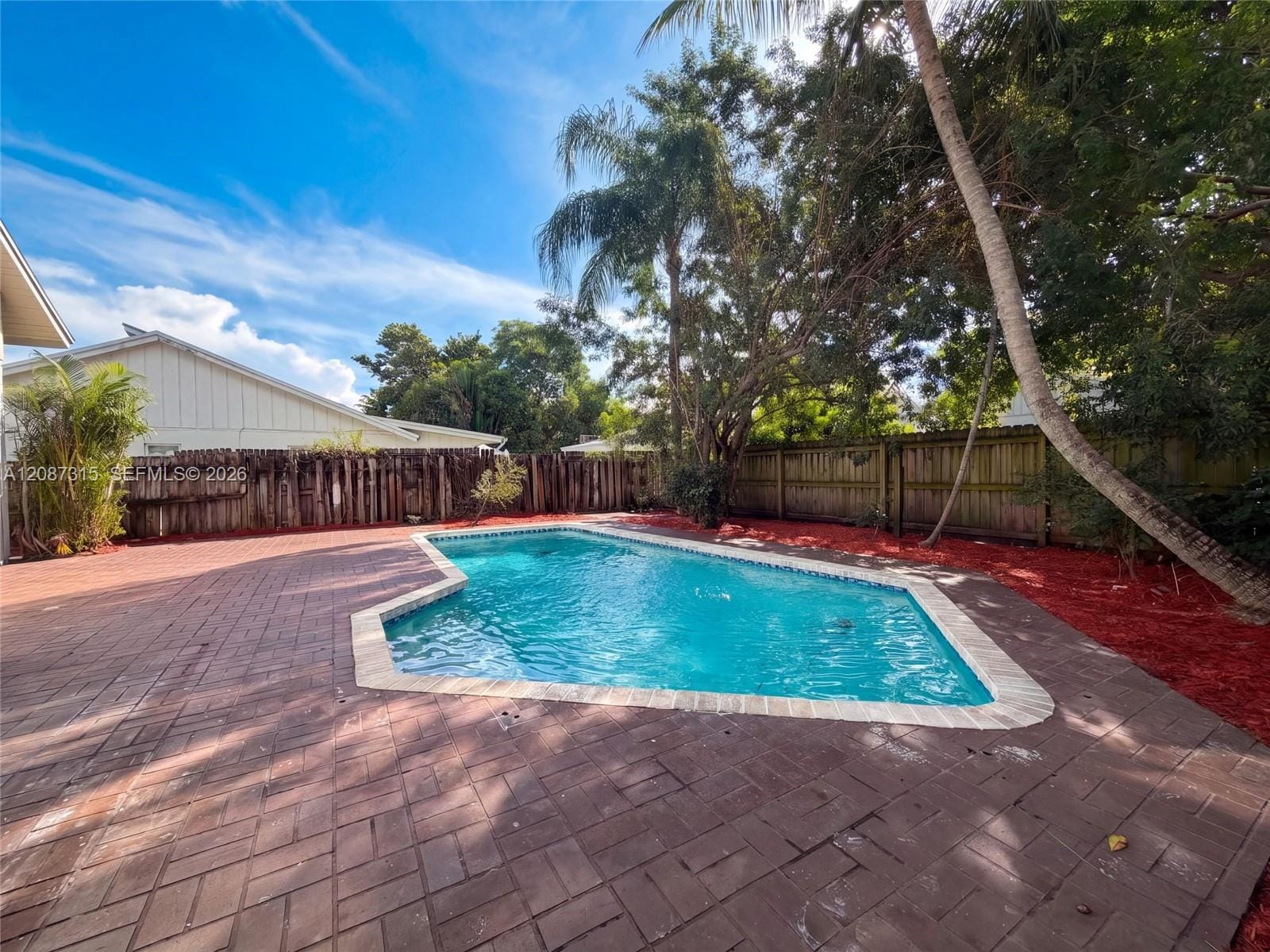 2496 Douglas Avenue, Delray Beach, FL 33444 photo 20