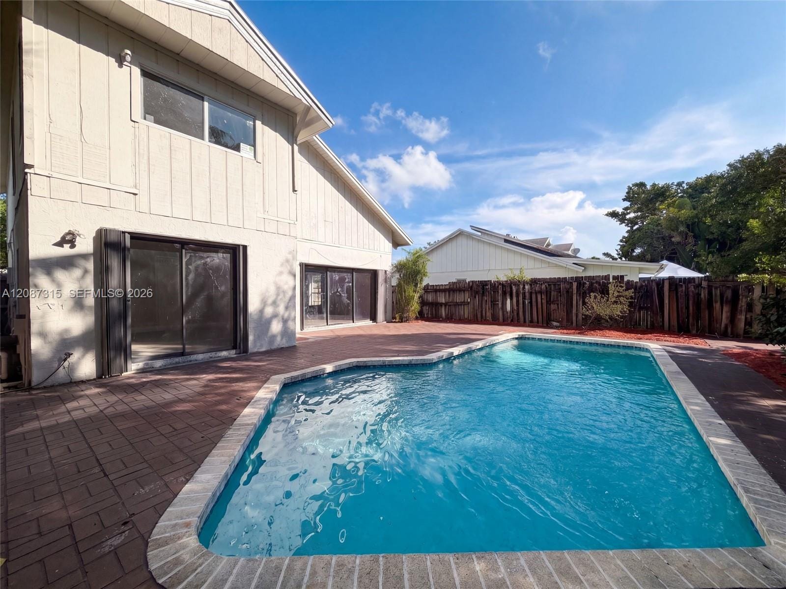 2496 Douglas Avenue, Delray Beach, FL 33444 photo 21
