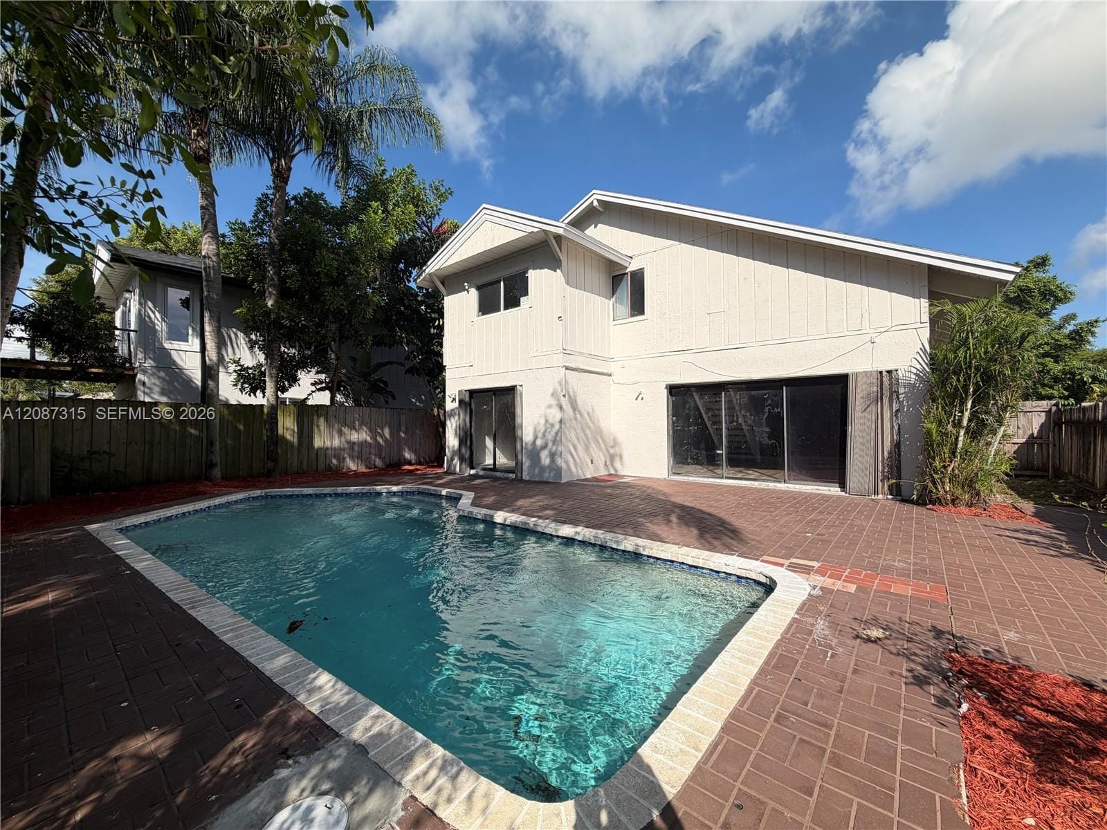 2496 Douglas Avenue, Delray Beach, FL 33444 photo 22