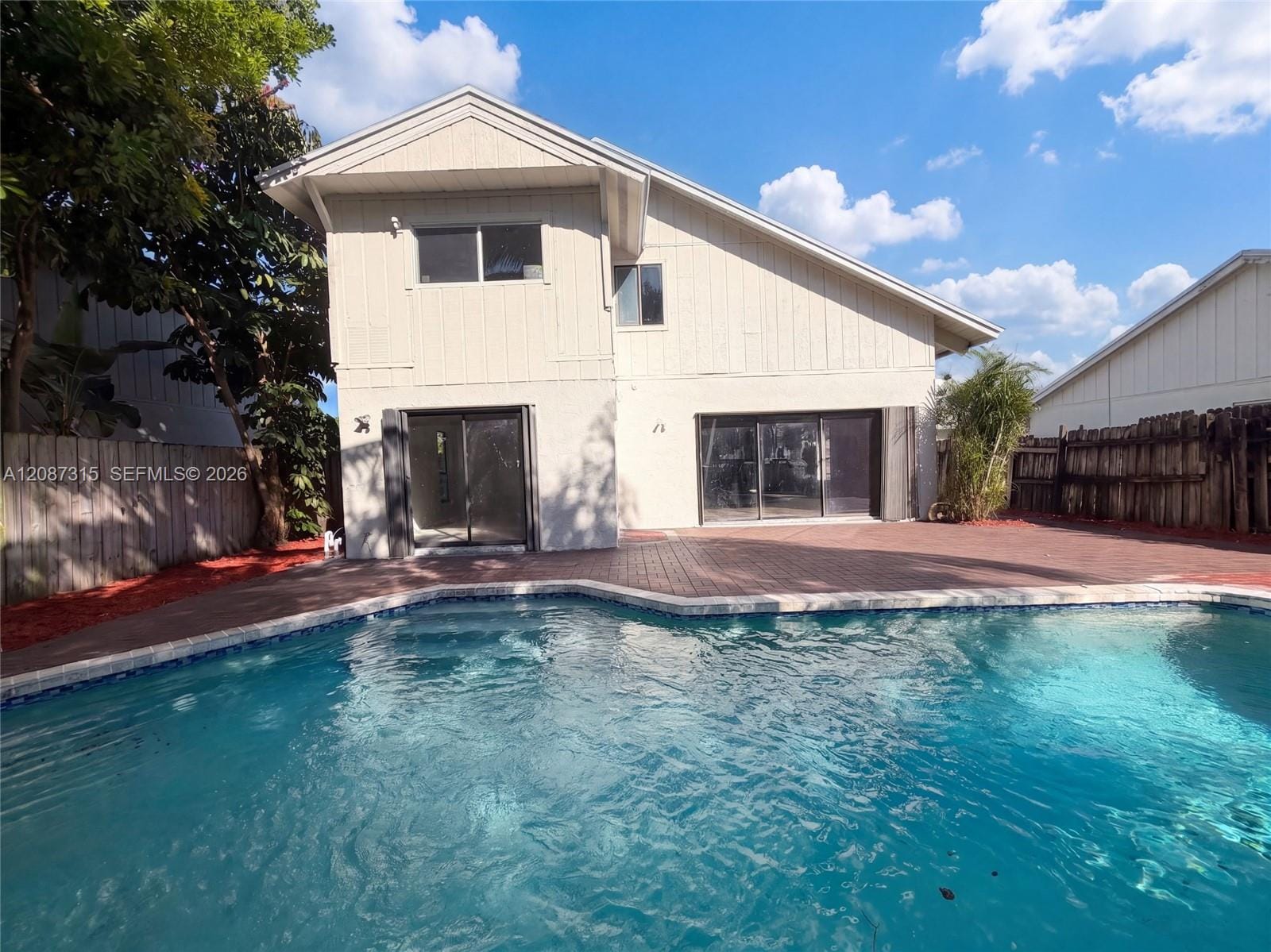 2496 Douglas Avenue, Delray Beach, FL 33444 photo 5