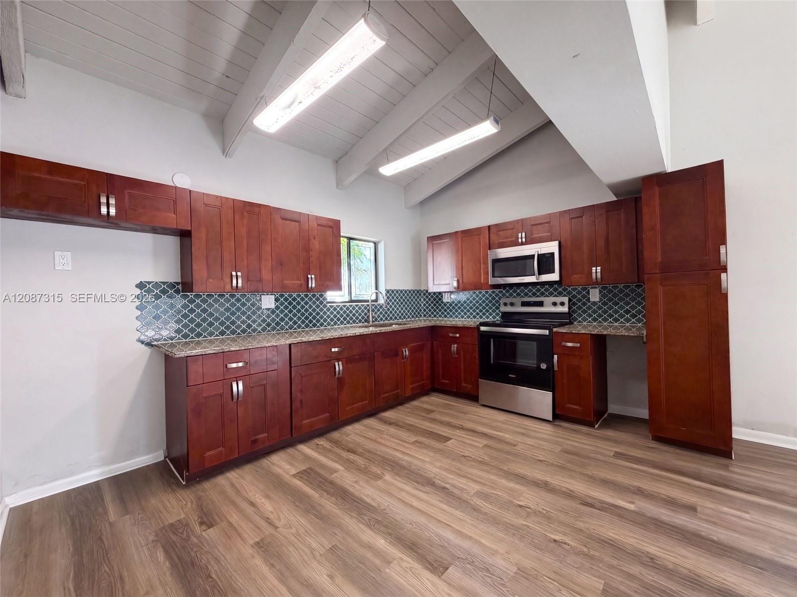 2496 Douglas Avenue, Delray Beach, FL 33444 photo 6