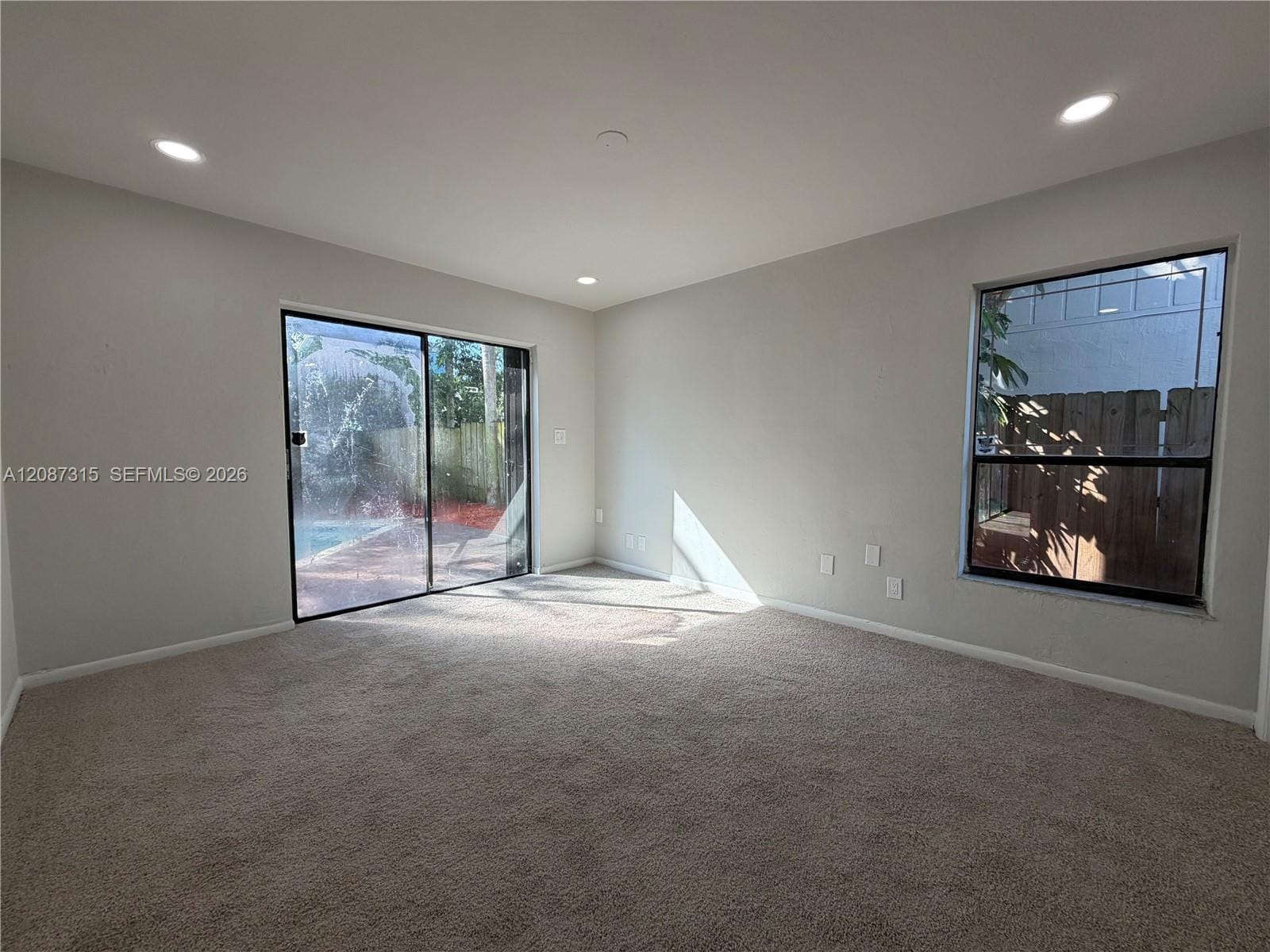 2496 Douglas Avenue, Delray Beach, FL 33444 photo 9