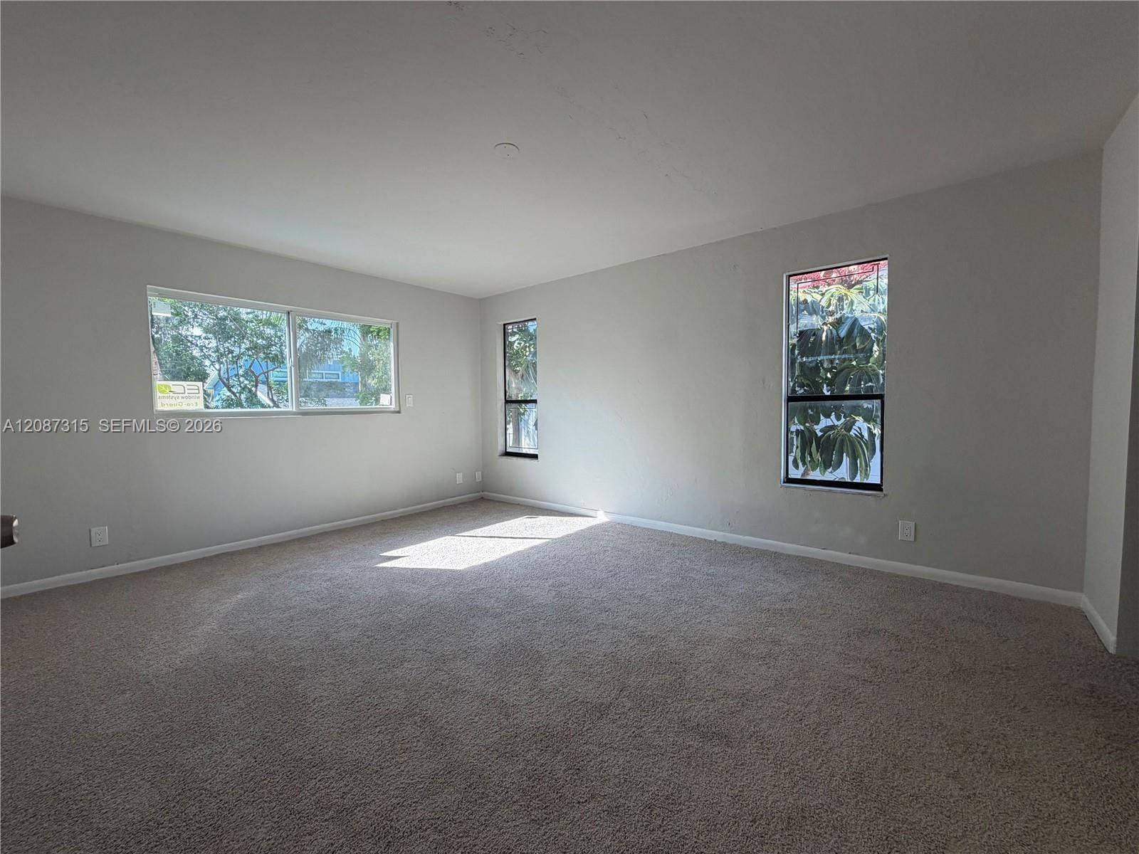 2496 Douglas Avenue, Delray Beach, FL 33444 photo 10