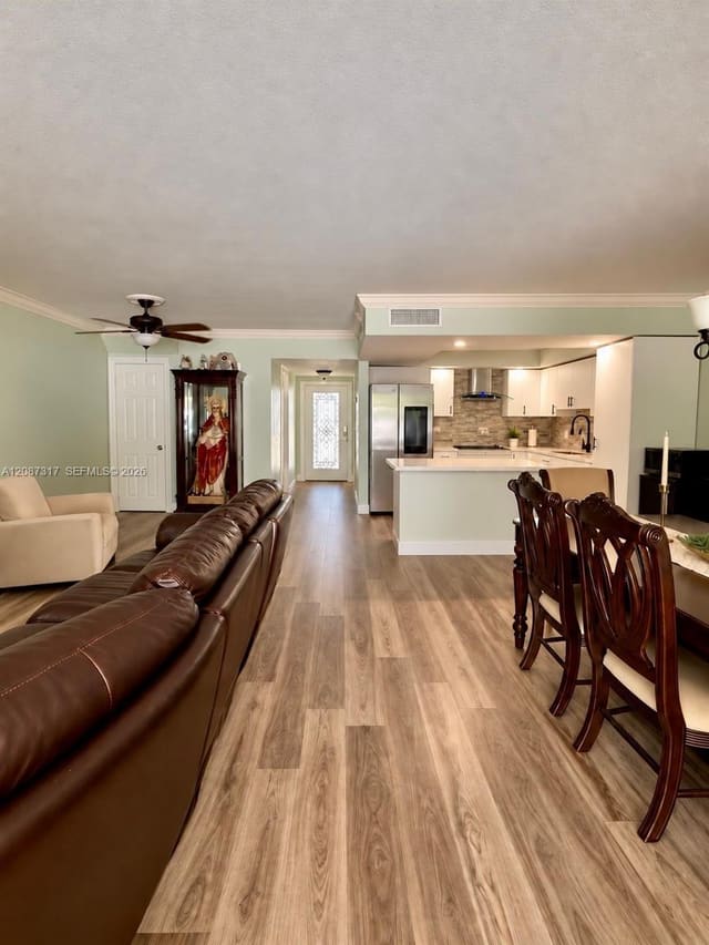6821 W 2nd Court, Hialeah, FL 33014