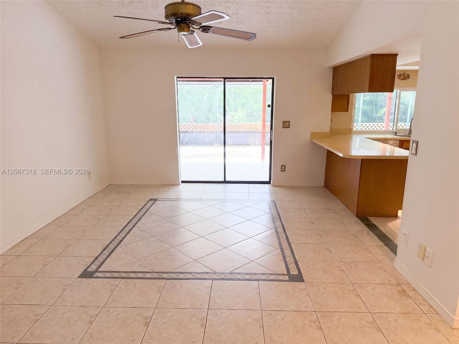 3123 SE Quanset Circle — photo 11