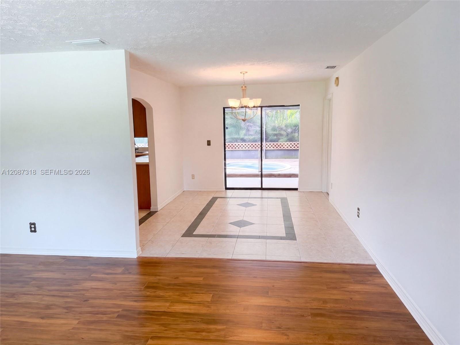 3123 SE Quanset Circle — photo 12