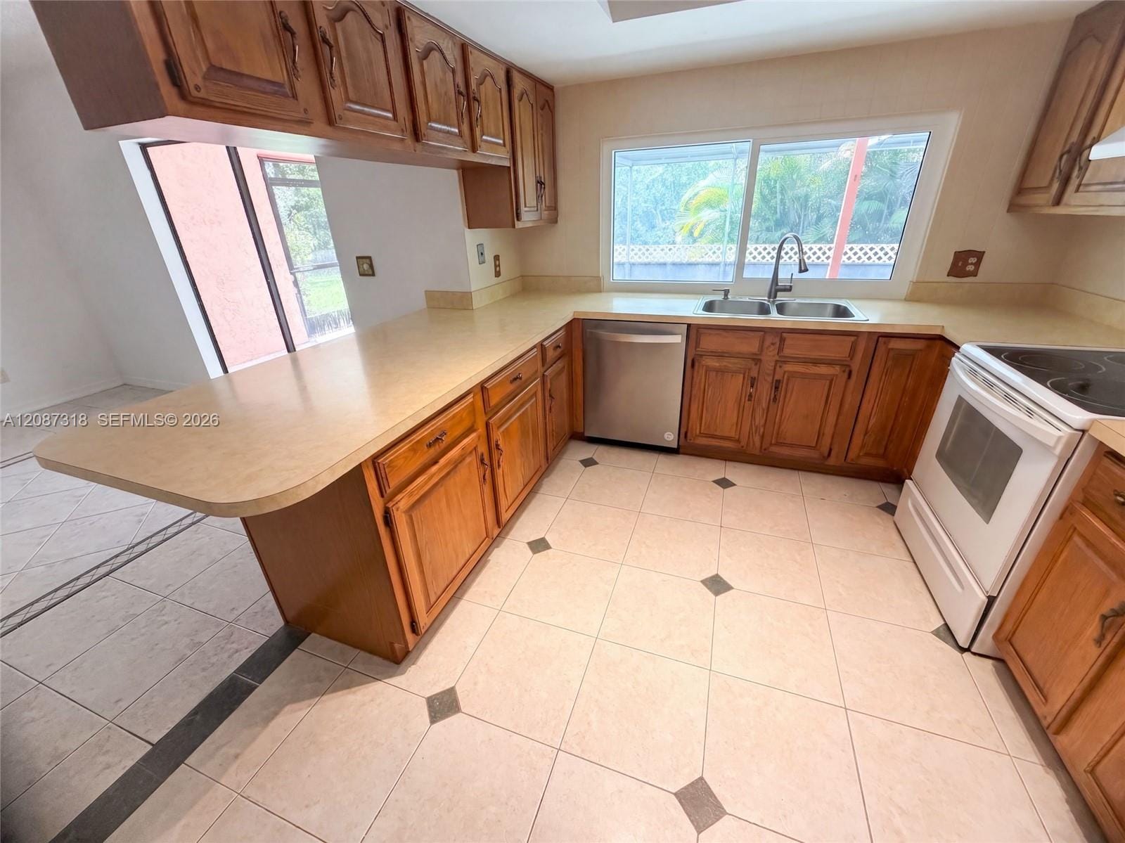 3123 SE Quanset Circle, Stuart, FL 34997 photo 13