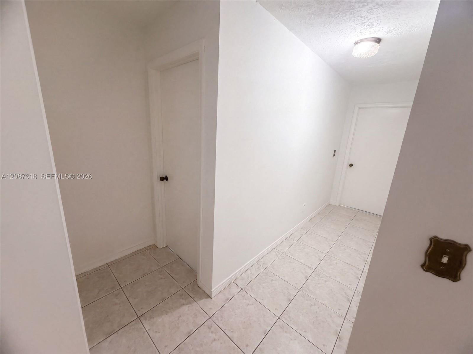 3123 SE Quanset Circle, Stuart, FL 34997 photo 14