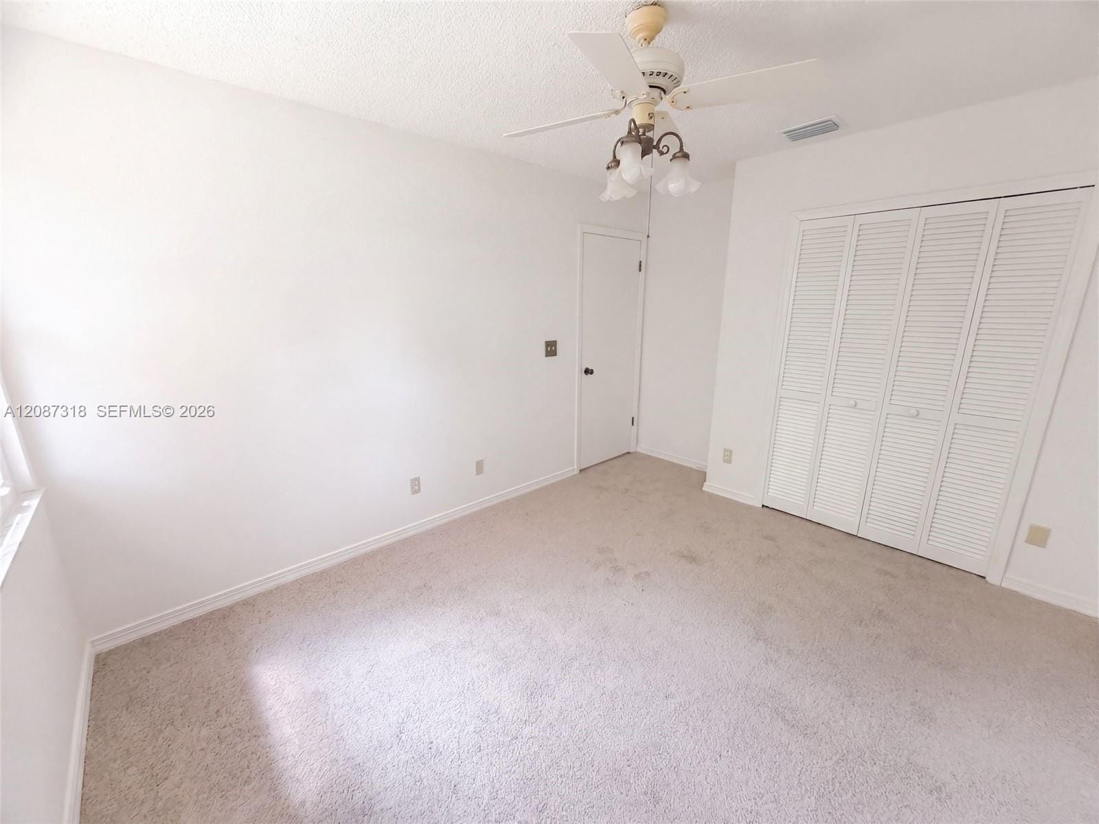3123 SE Quanset Circle, Stuart, FL 34997 photo 15