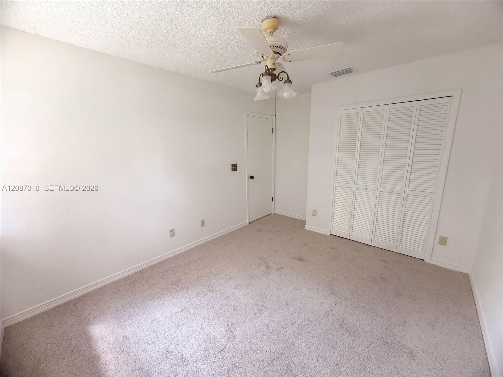 3123 SE Quanset Circle, Stuart, FL 34997 photo 16