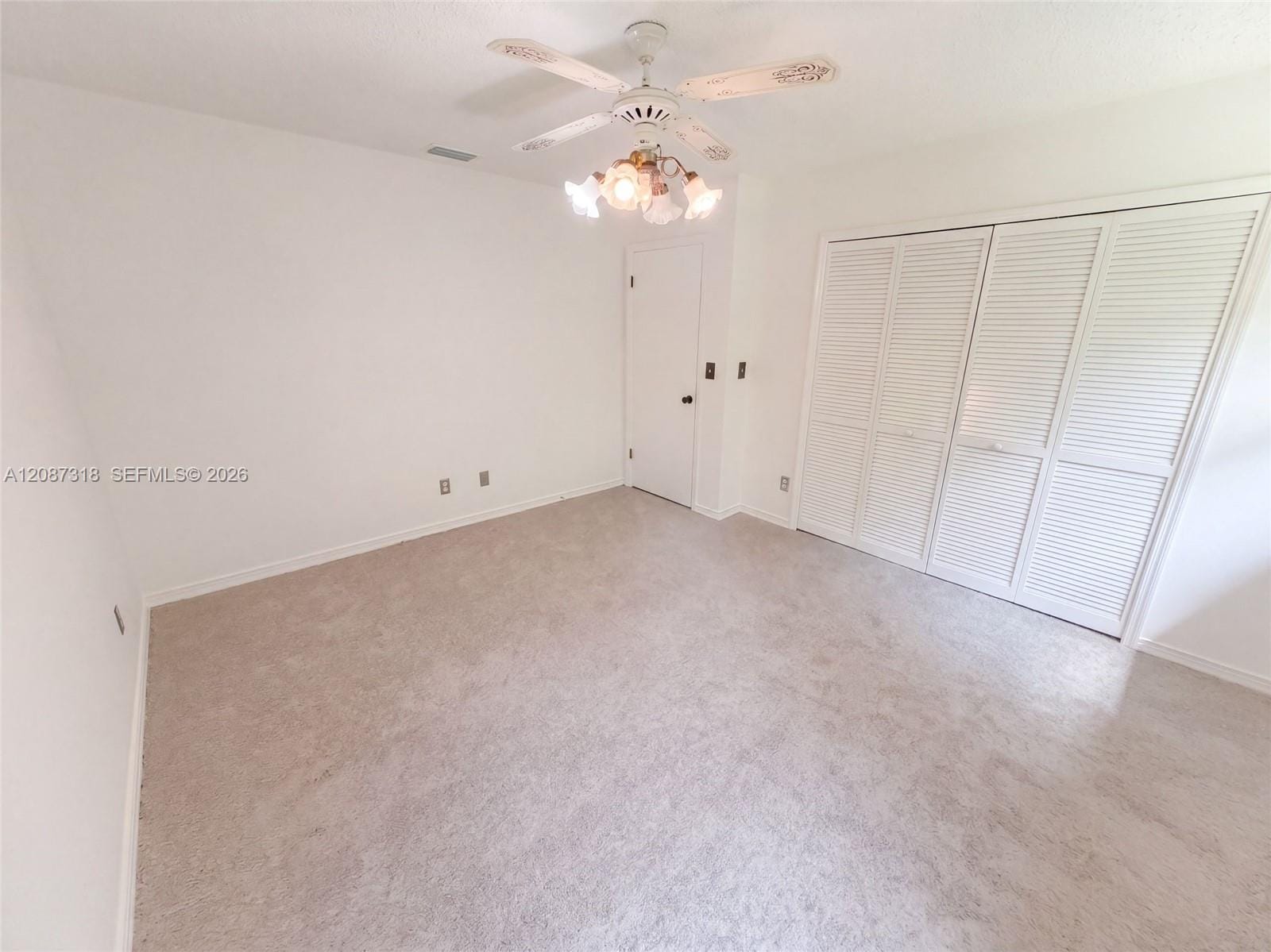 3123 SE Quanset Circle, Stuart, FL 34997 photo 17