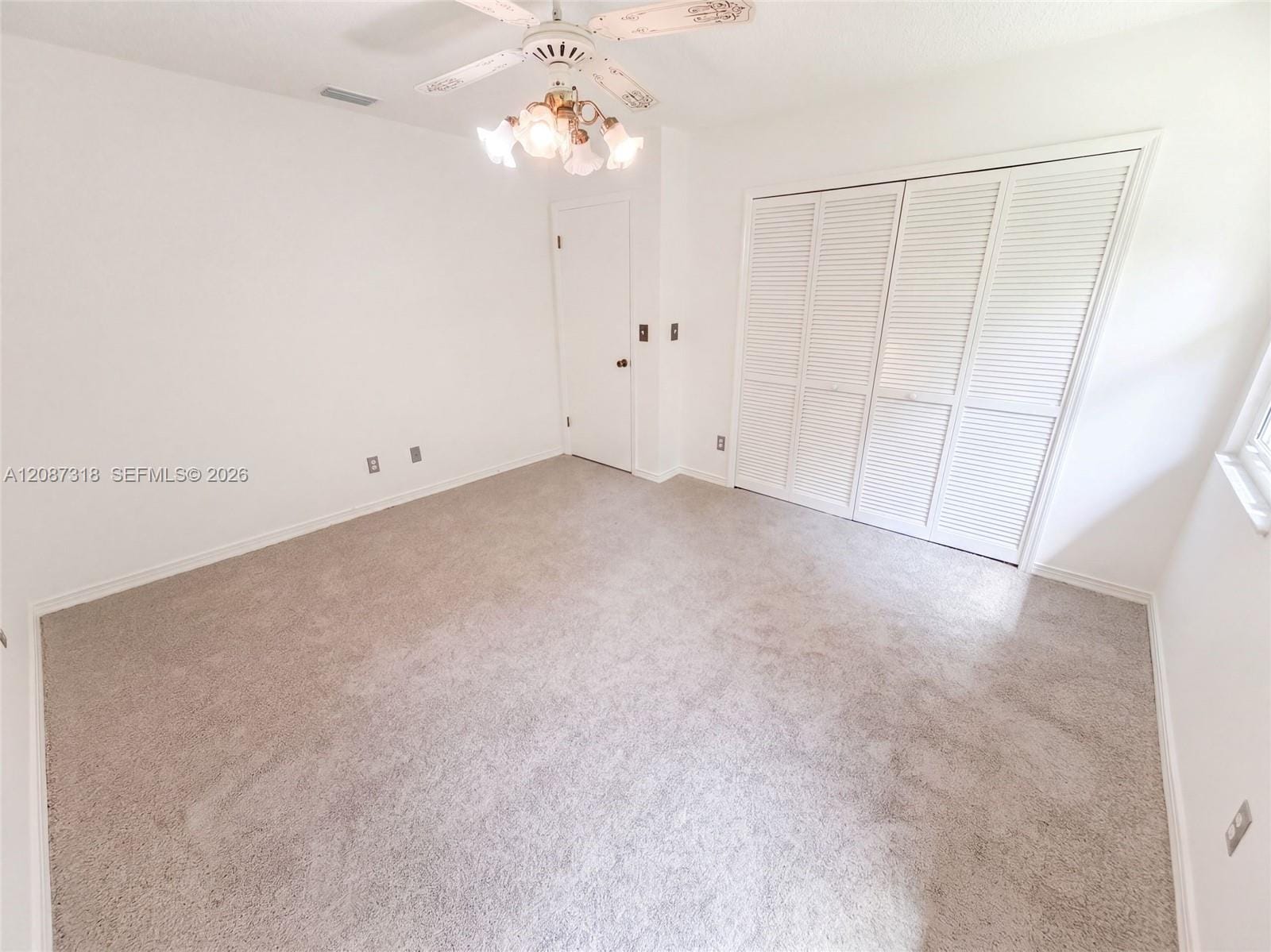 3123 SE Quanset Circle, Stuart, FL 34997 photo 18