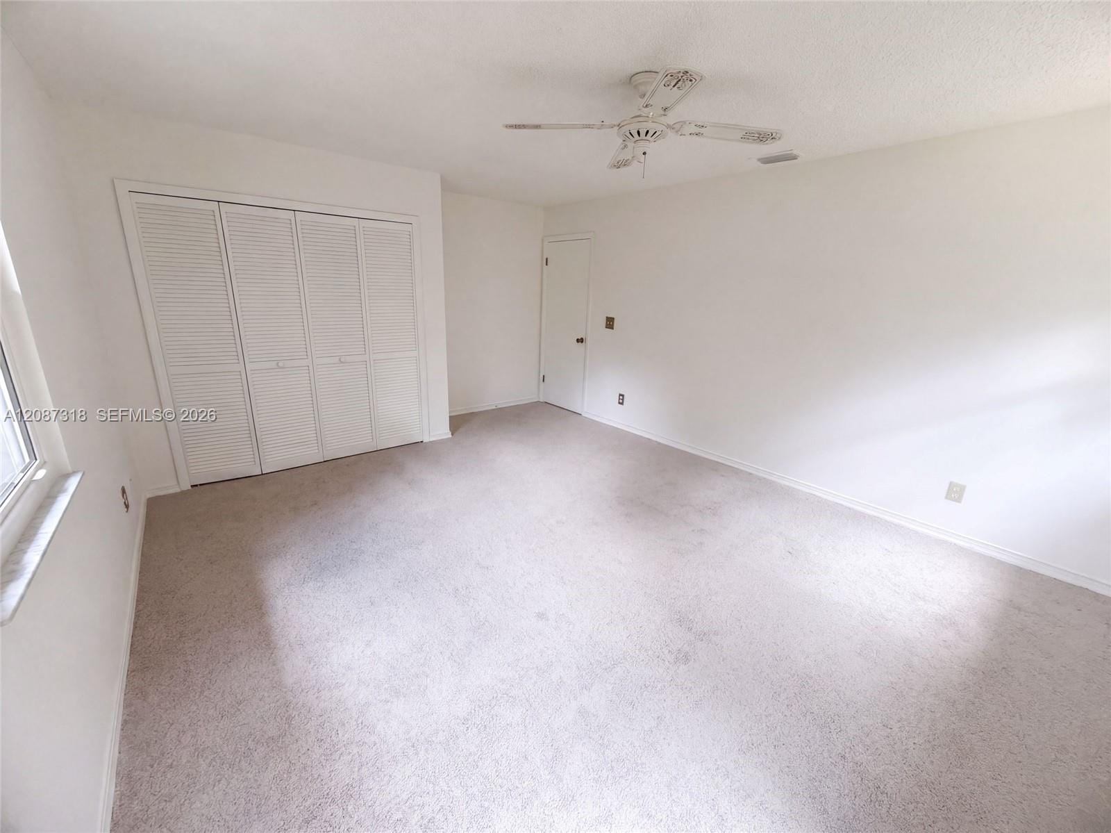 3123 SE Quanset Circle, Stuart, FL 34997 photo 19