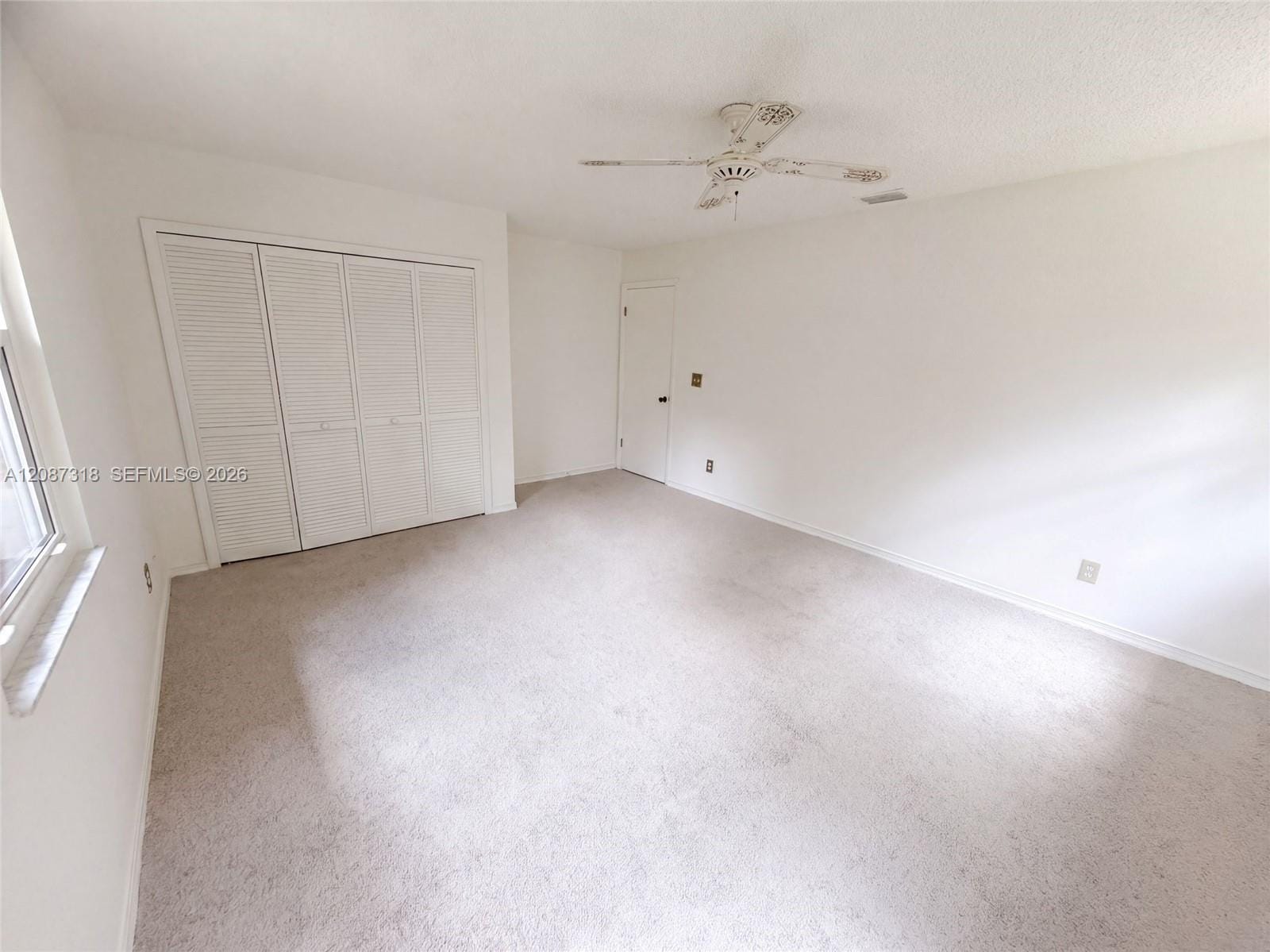 3123 SE Quanset Circle, Stuart, FL 34997 photo 20