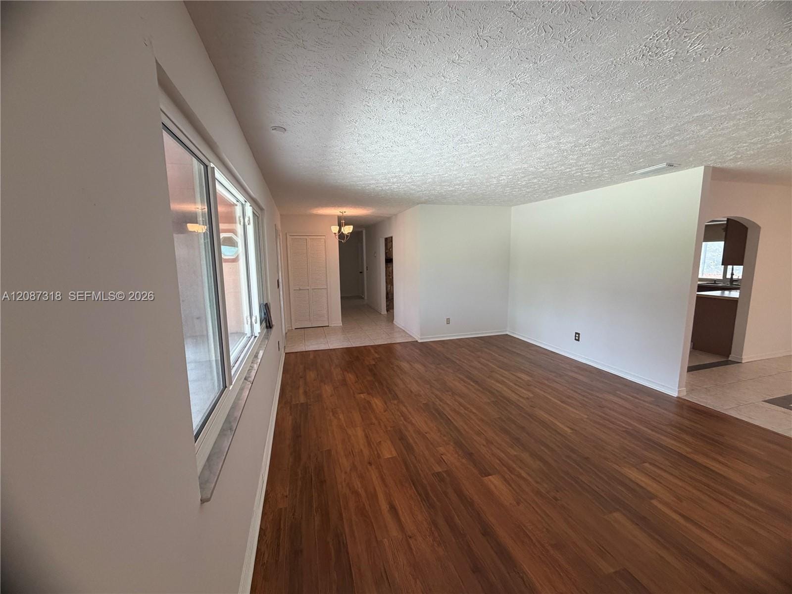 3123 SE Quanset Circle — photo 3