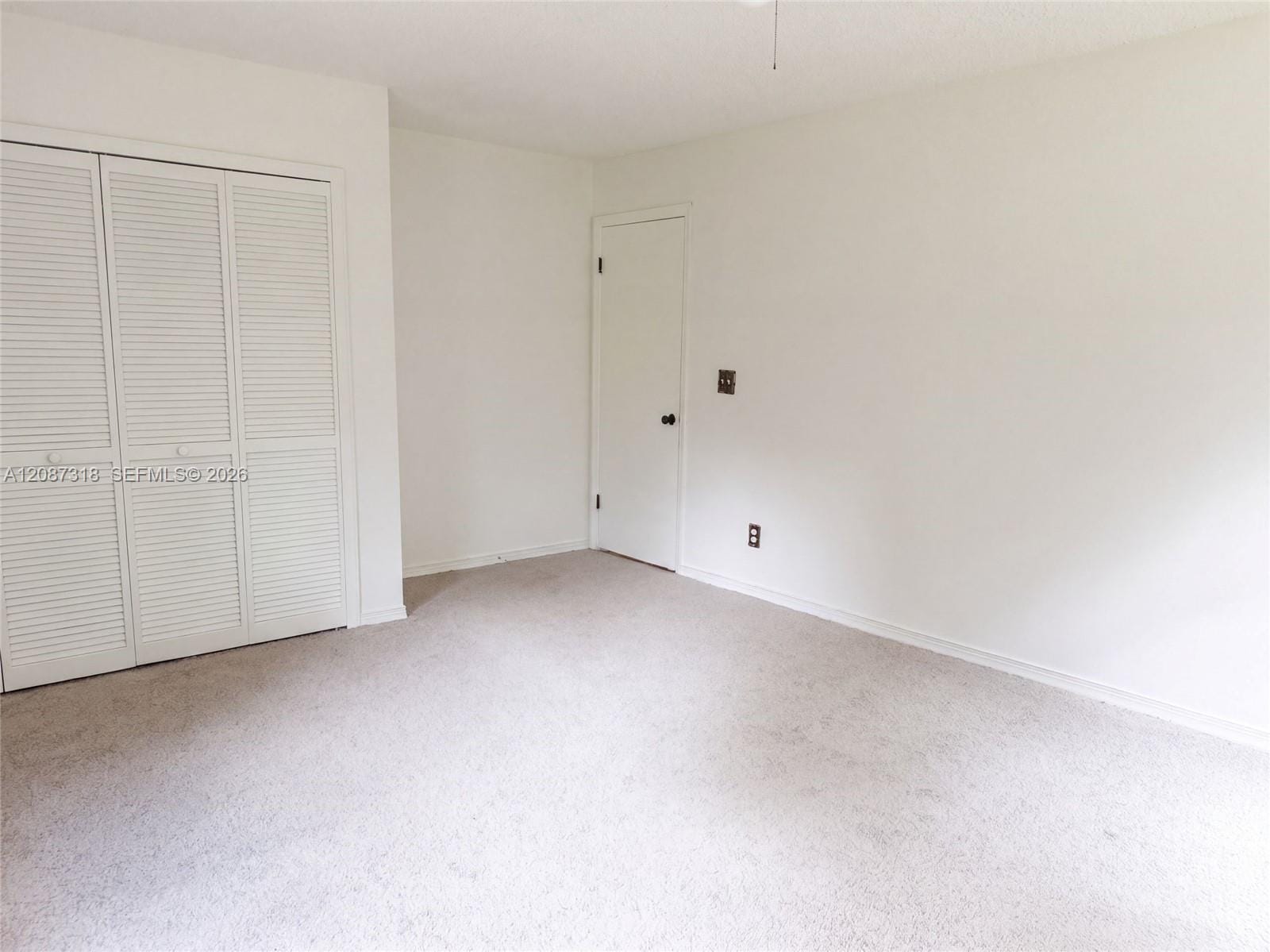 3123 SE Quanset Circle, Stuart, FL 34997 photo 21
