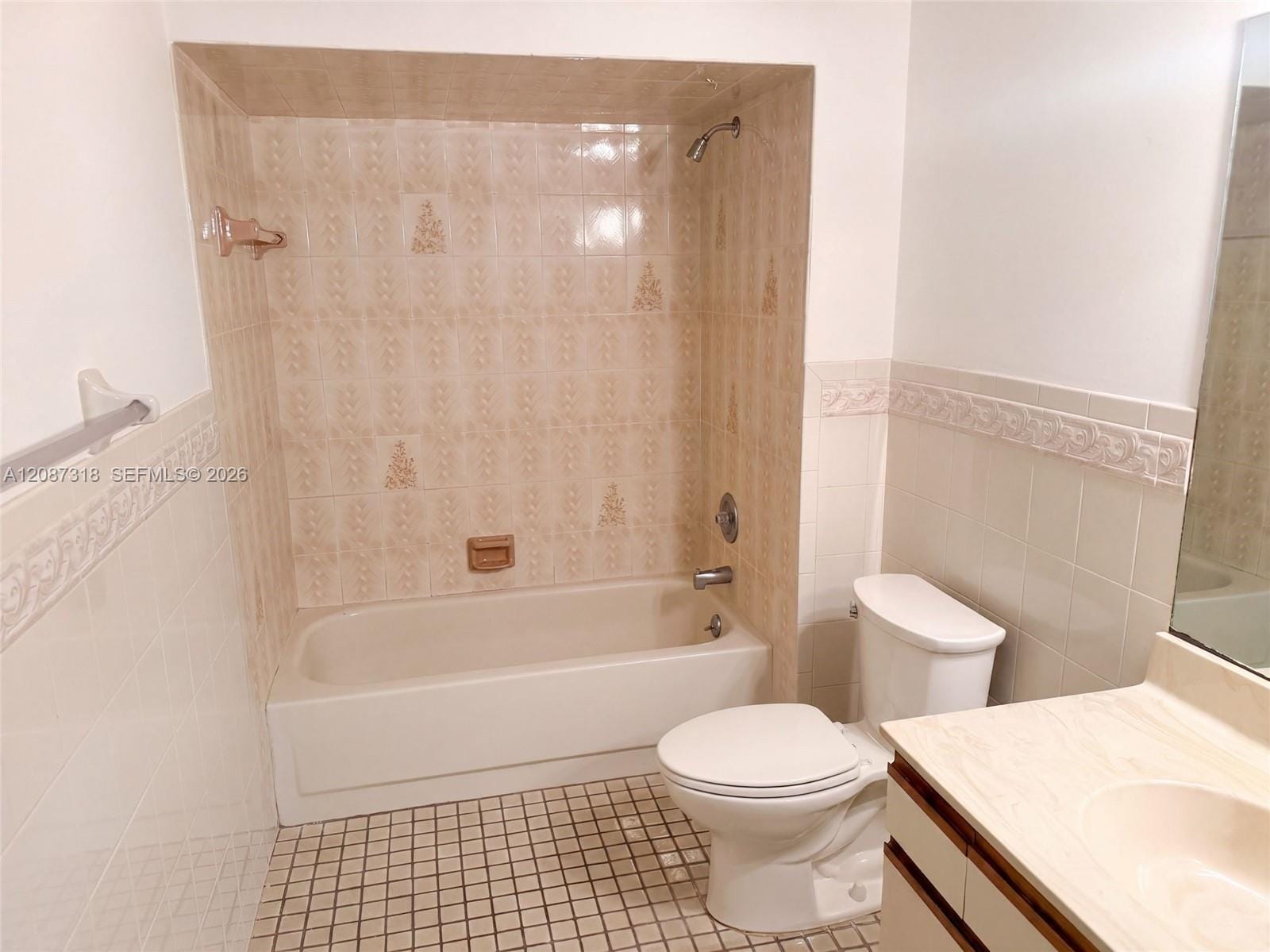 3123 SE Quanset Circle, Stuart, FL 34997 photo 22