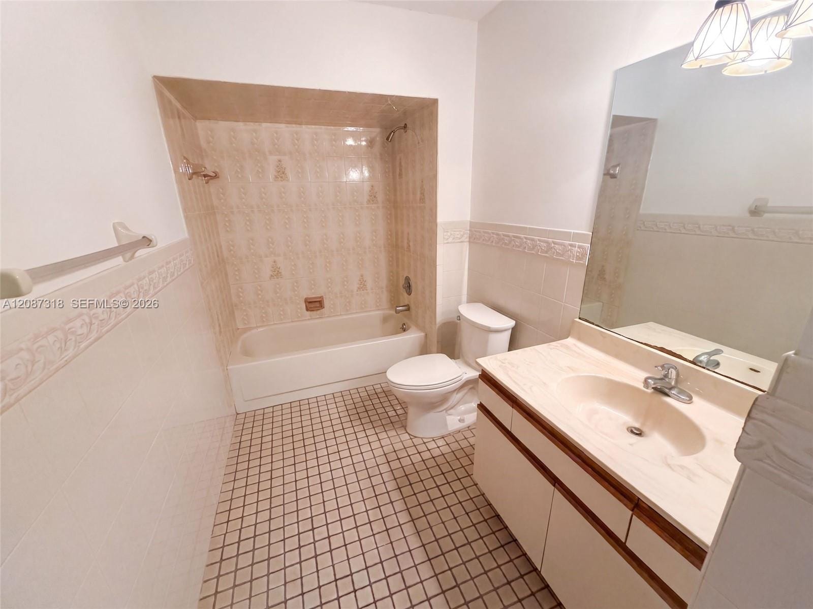 3123 SE Quanset Circle, Stuart, FL 34997 photo 23