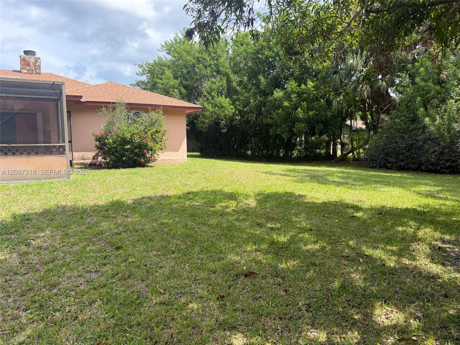 3123 SE Quanset Circle, Stuart, FL 34997 photo 24
