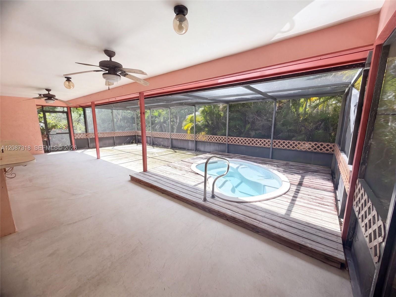 3123 SE Quanset Circle, Stuart, FL 34997 photo 25