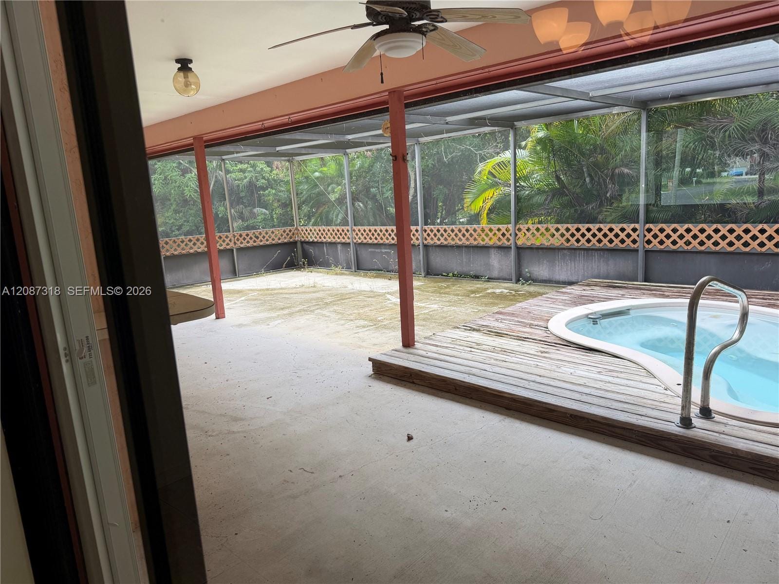 3123 SE Quanset Circle, Stuart, FL 34997 photo 26