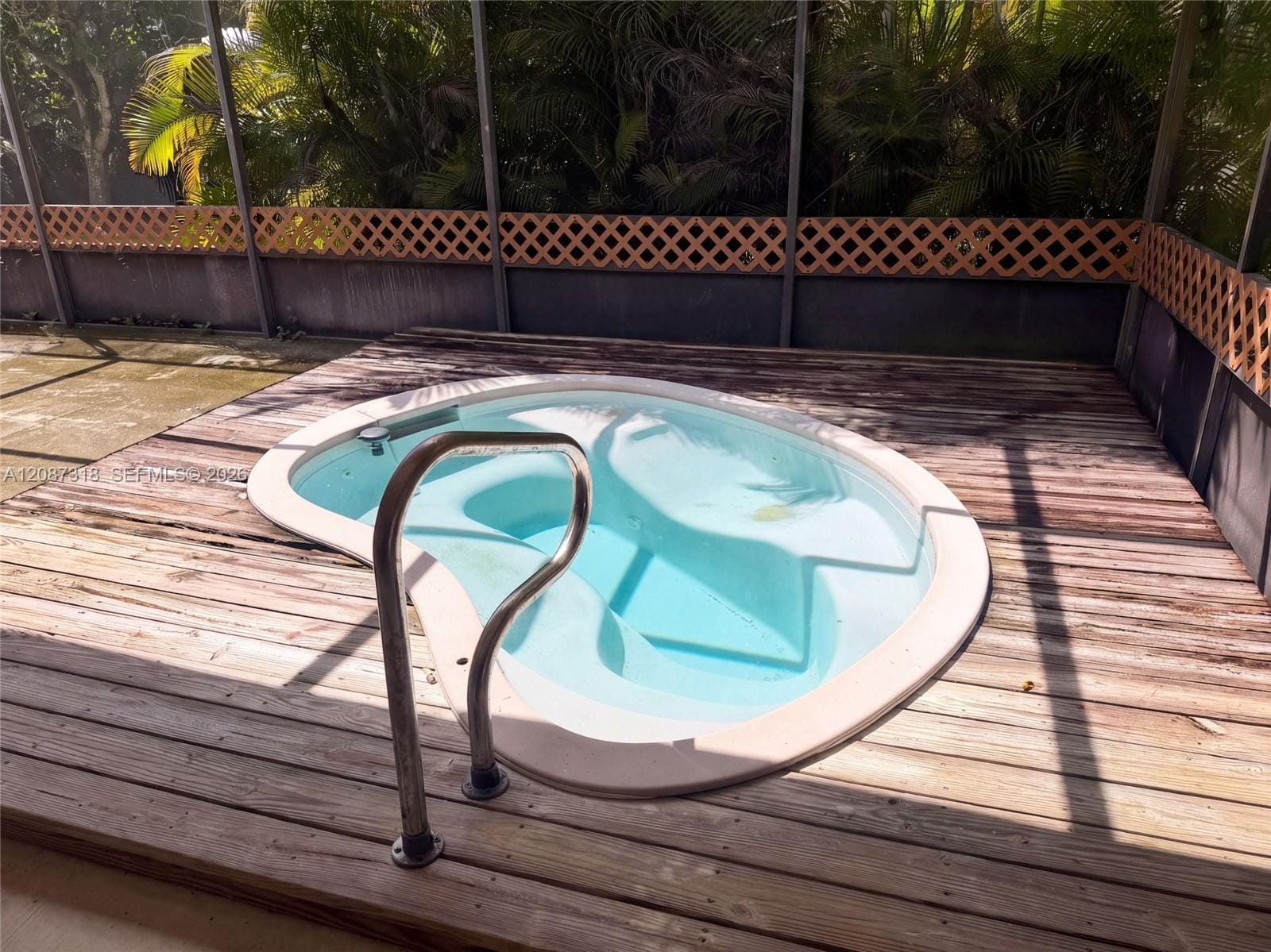 3123 SE Quanset Circle, Stuart, FL 34997 photo 27
