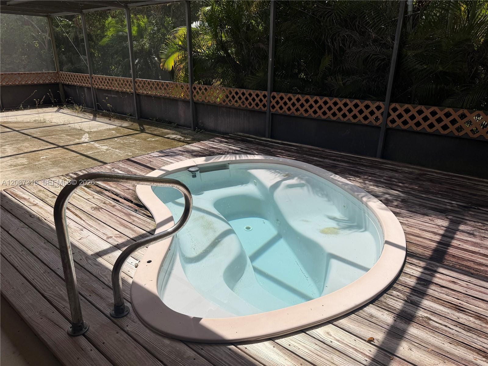3123 SE Quanset Circle, Stuart, FL 34997 photo 28