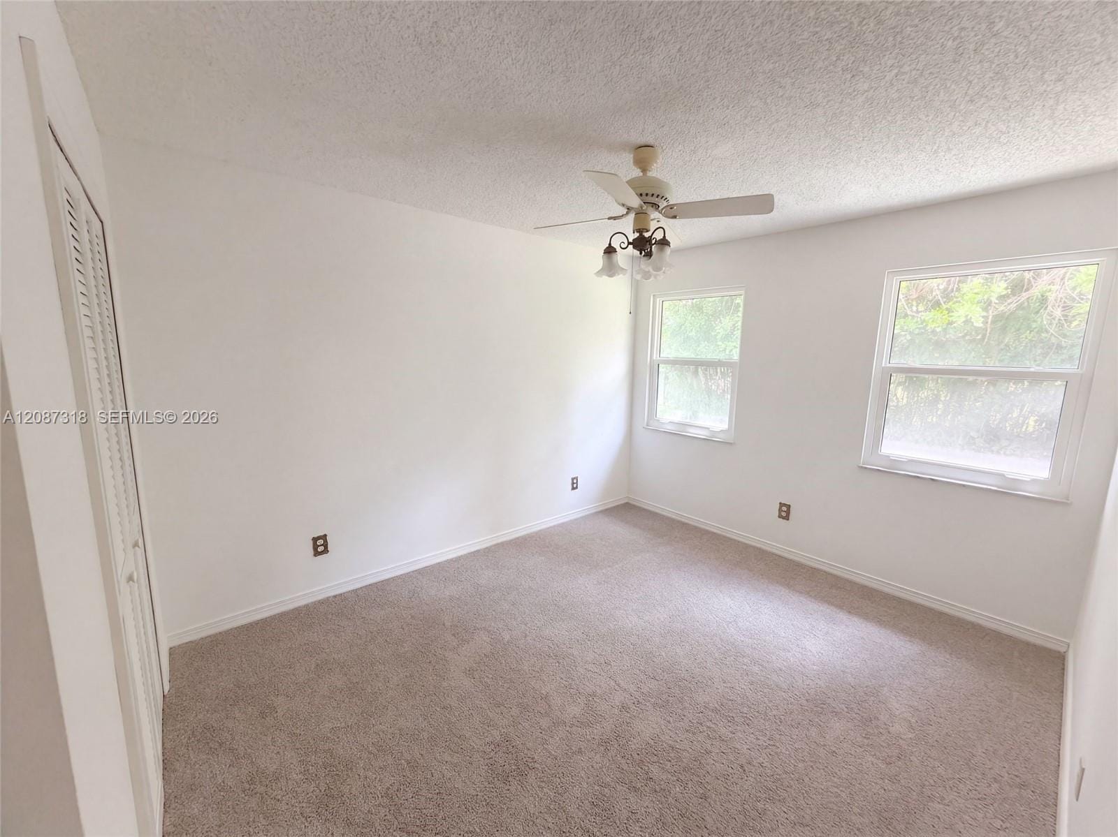 3123 SE Quanset Circle — photo 4