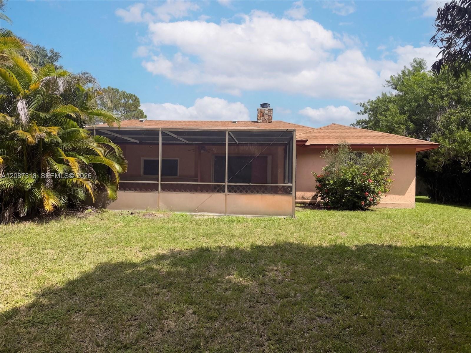3123 SE Quanset Circle — photo 5