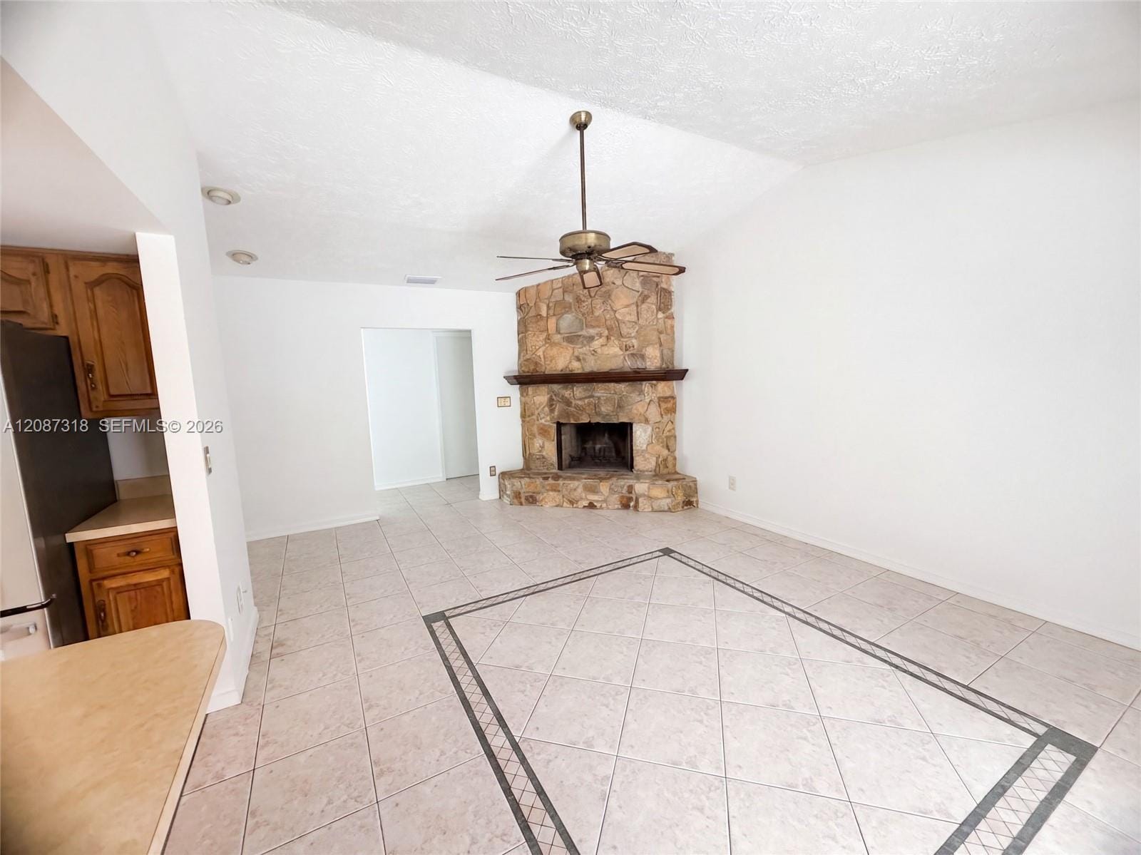 3123 SE Quanset Circle — photo 7