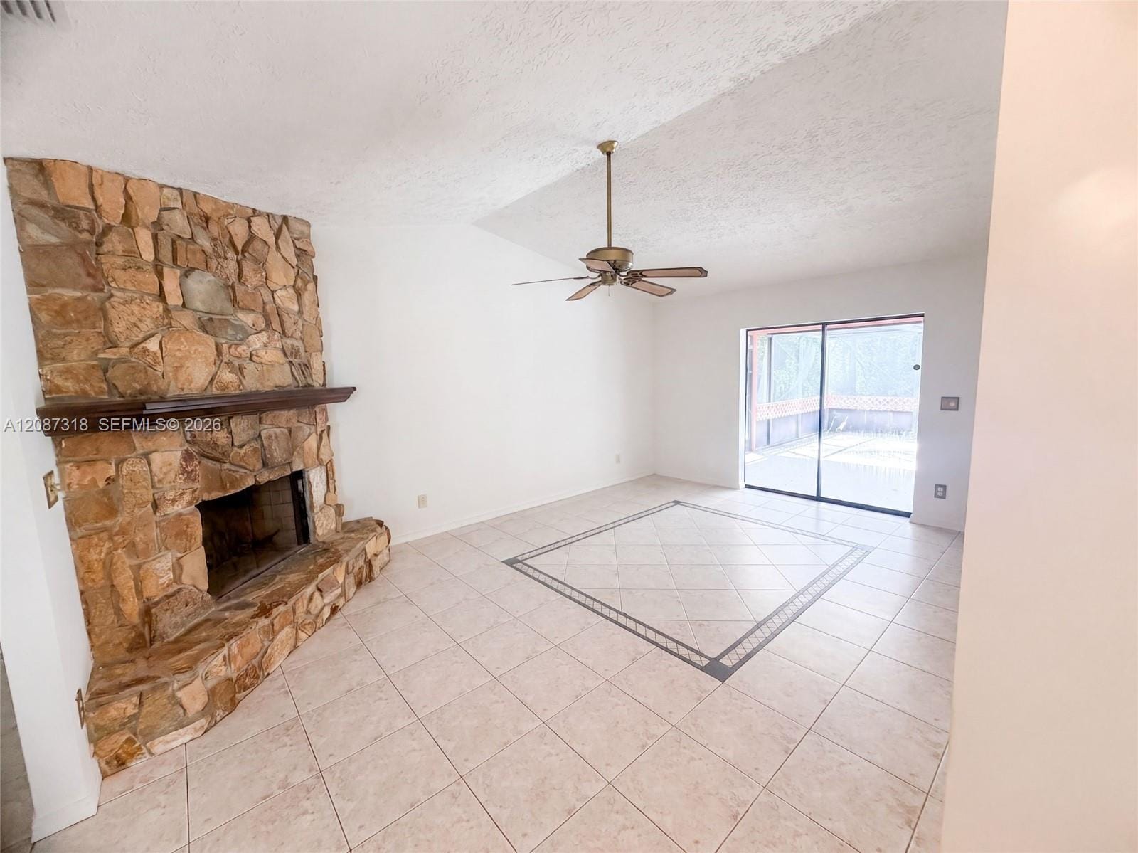 3123 SE Quanset Circle — photo 8