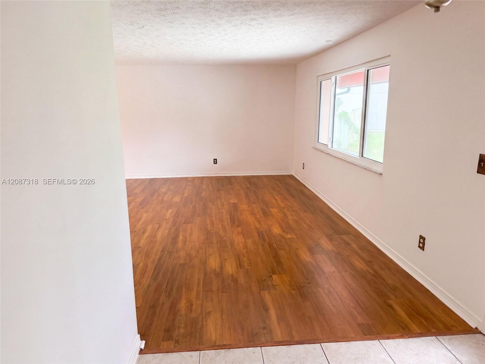 3123 SE Quanset Circle — photo 9