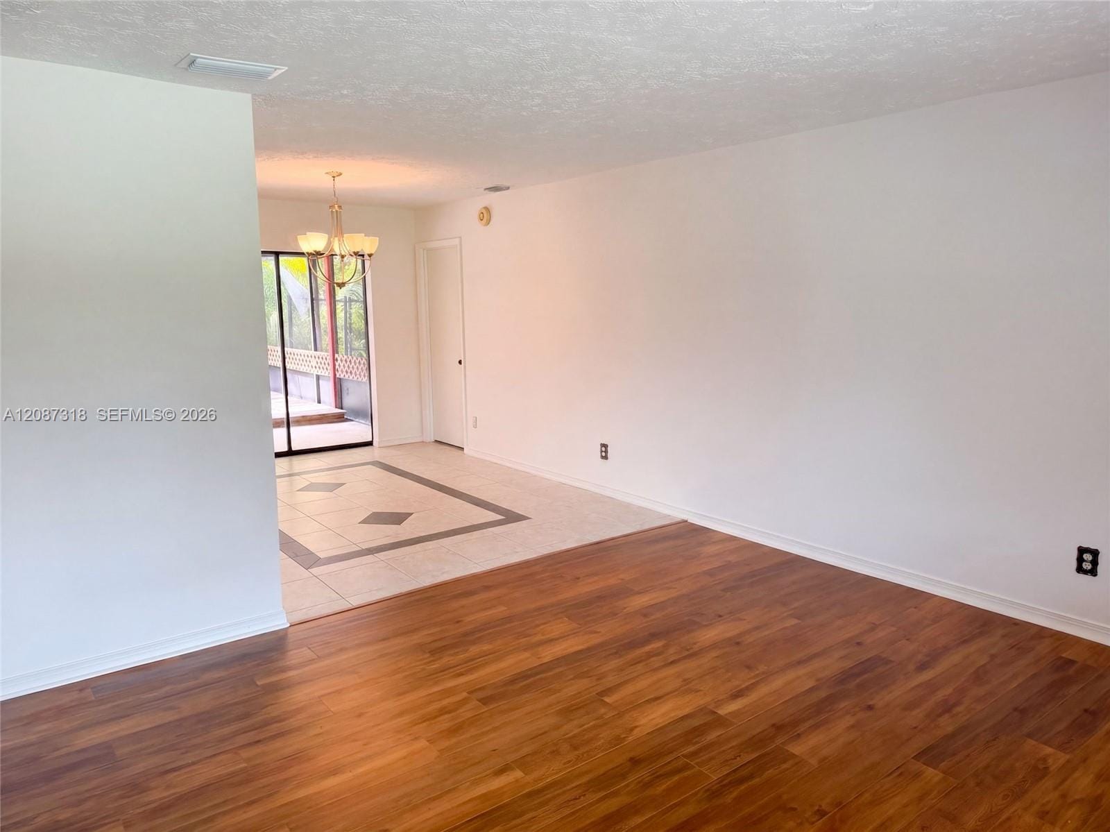 3123 SE Quanset Circle — photo 10