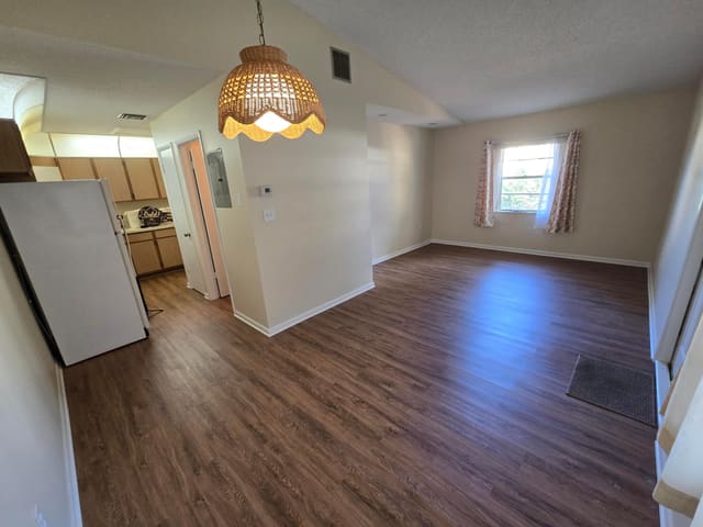 2007 OLEANDER Boulevard D, Fort Pierce, FL 34950