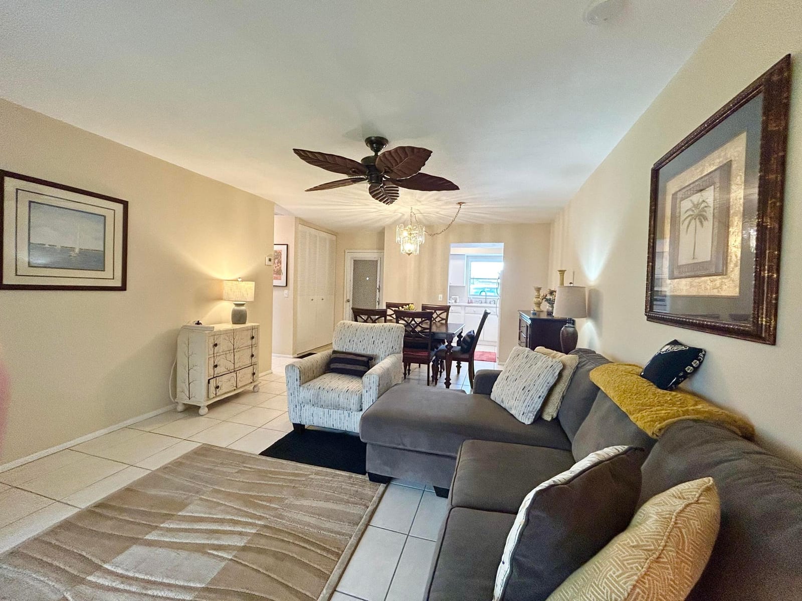 2811 Ashley Drive W E, West Palm Beach, FL 33415 photo 11