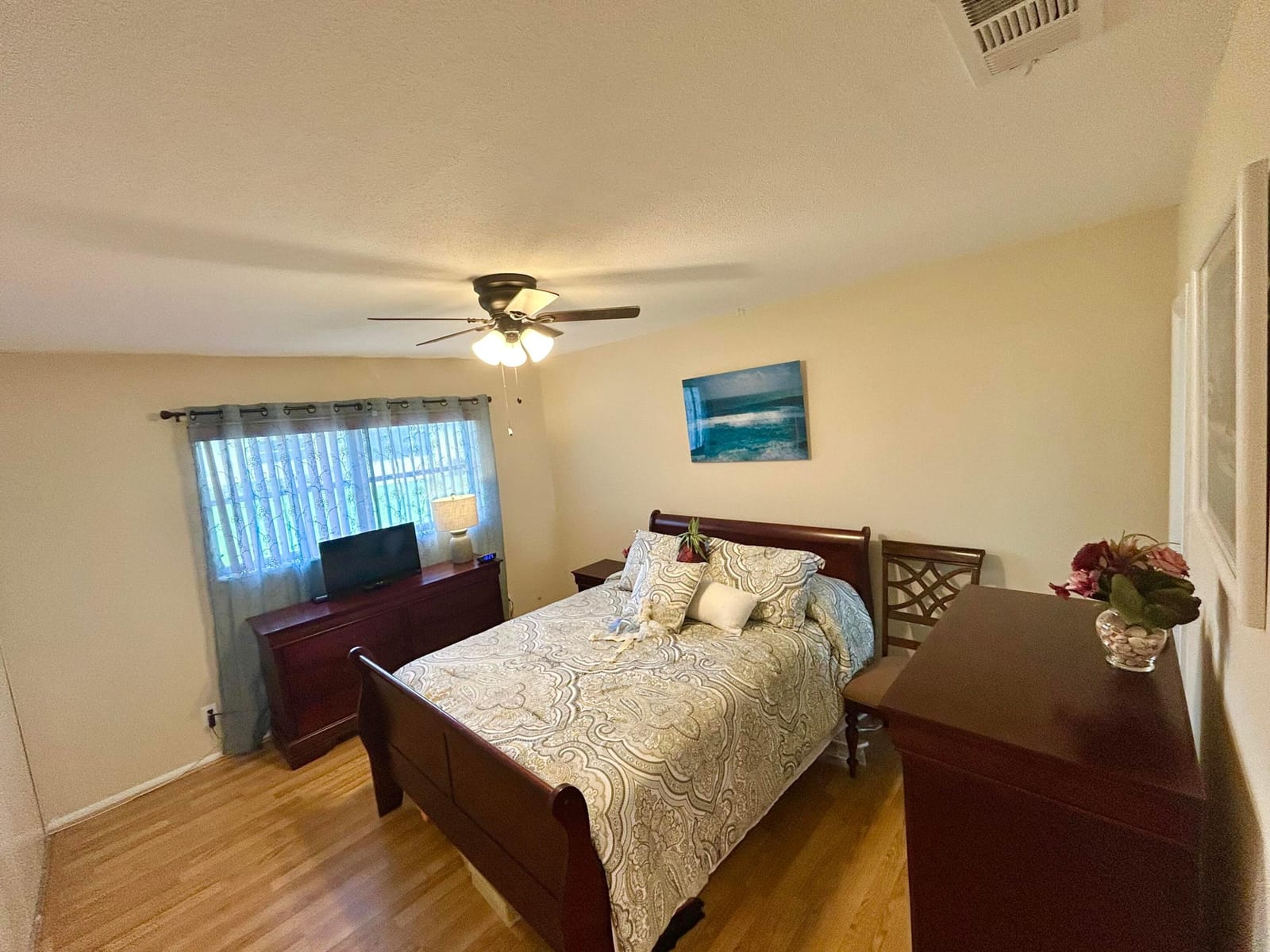 2811 Ashley Drive W E, West Palm Beach, FL 33415 photo 13