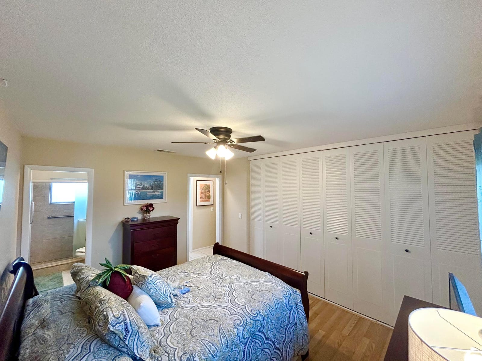 2811 Ashley Drive W E, West Palm Beach, FL 33415 photo 15