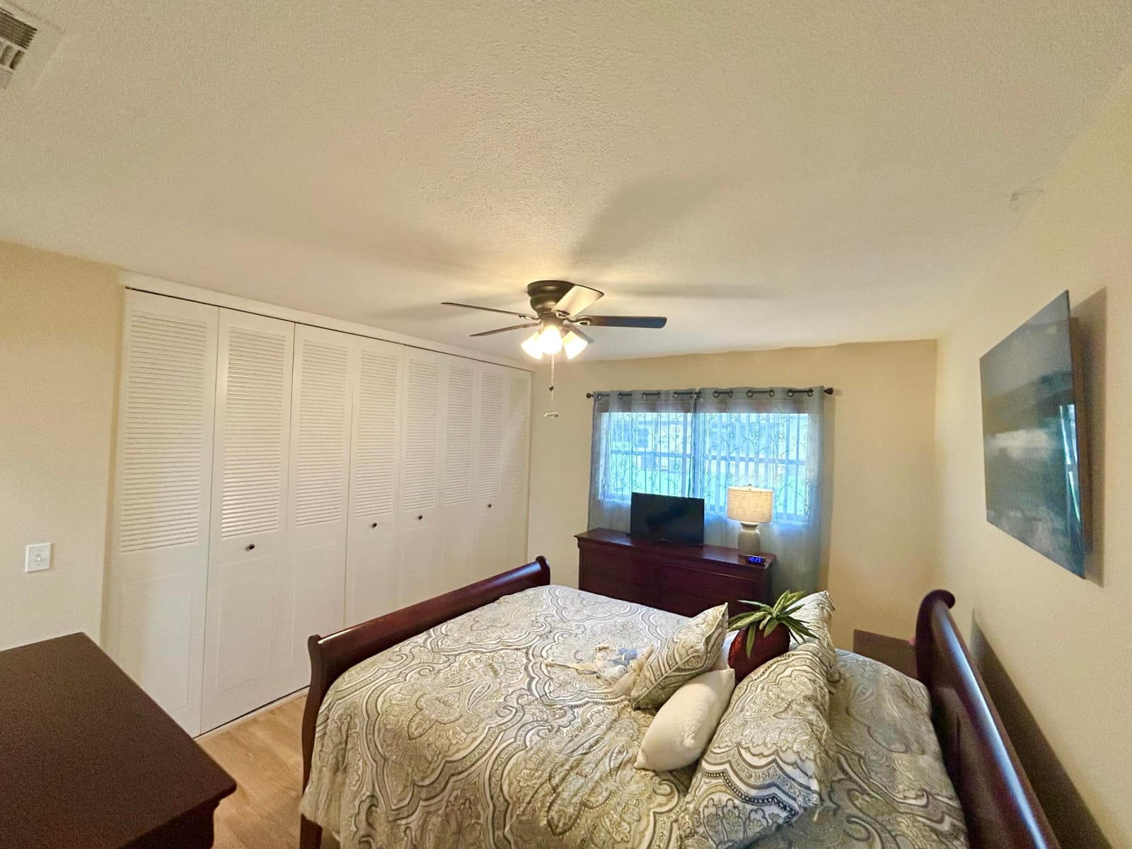2811 Ashley Drive W E, West Palm Beach, FL 33415 photo 16